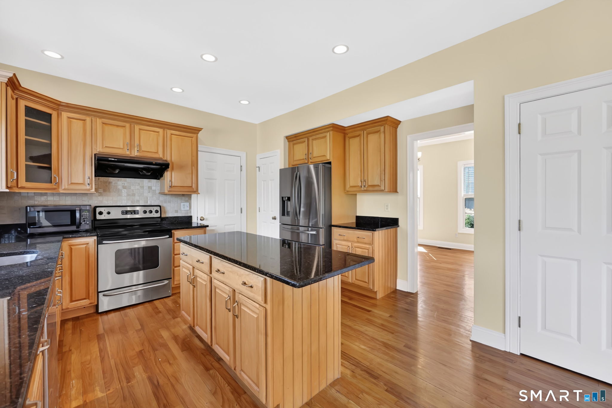 3 Stonecroft Way 3