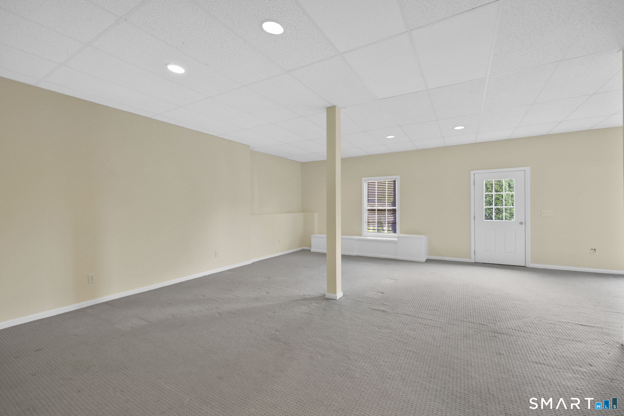 3 Stonecroft Way 3