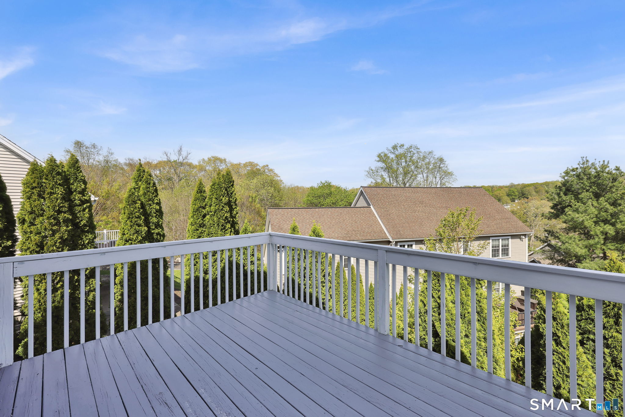 3 Stonecroft Way 3
