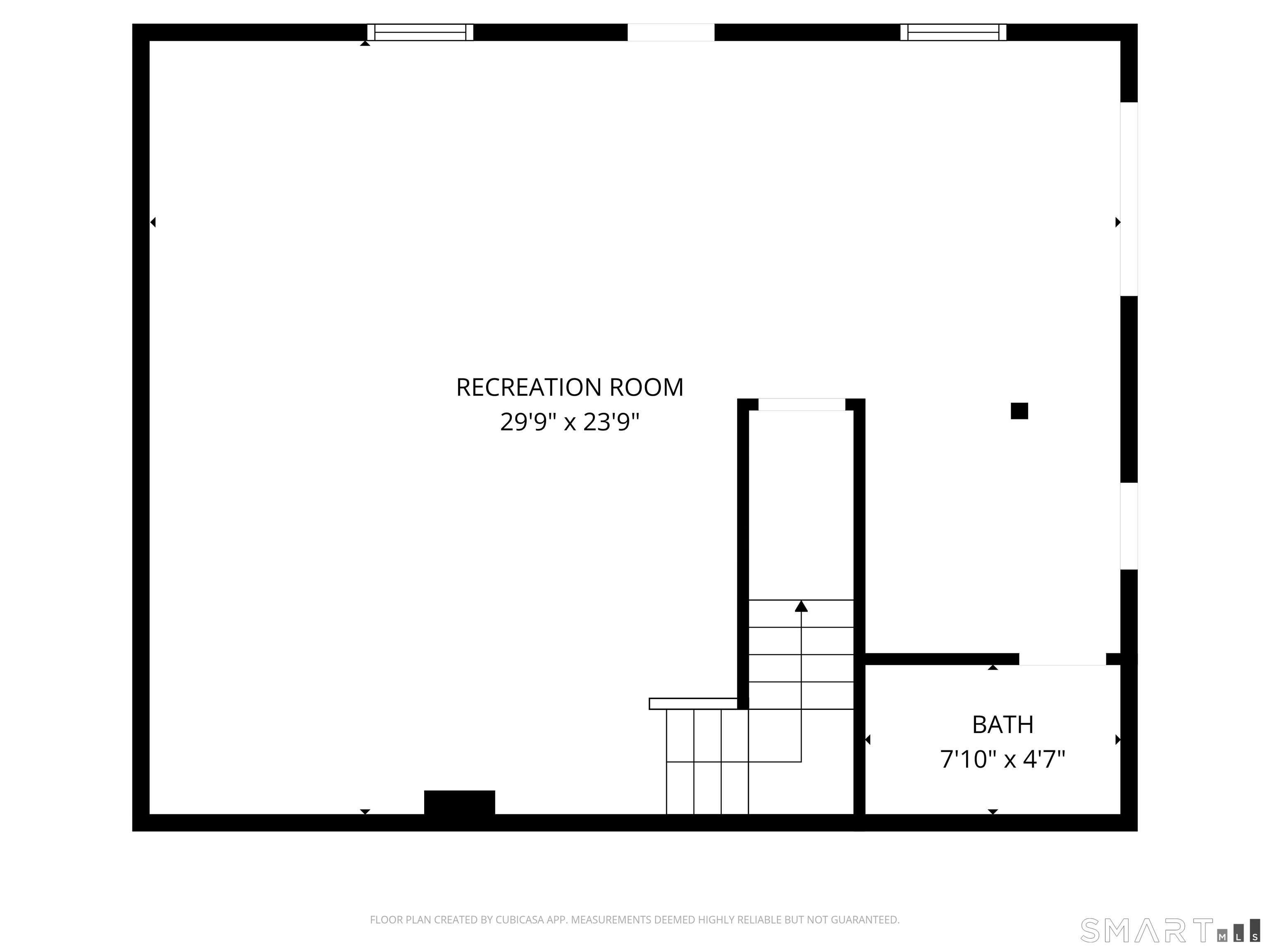 3 Stonecroft Way 3