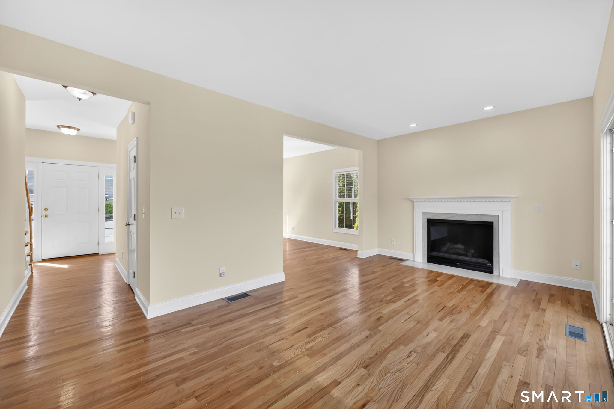 3 Stonecroft Way 3