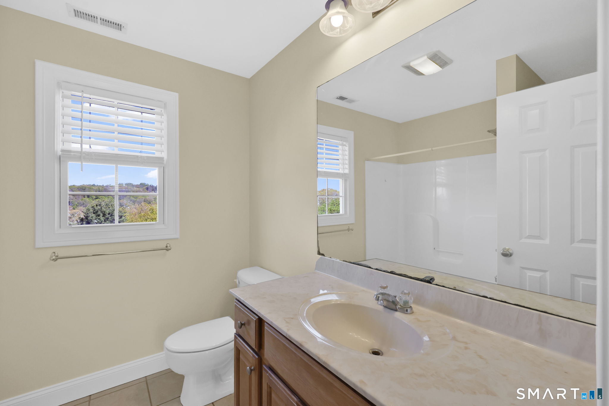 3 Stonecroft Way 3