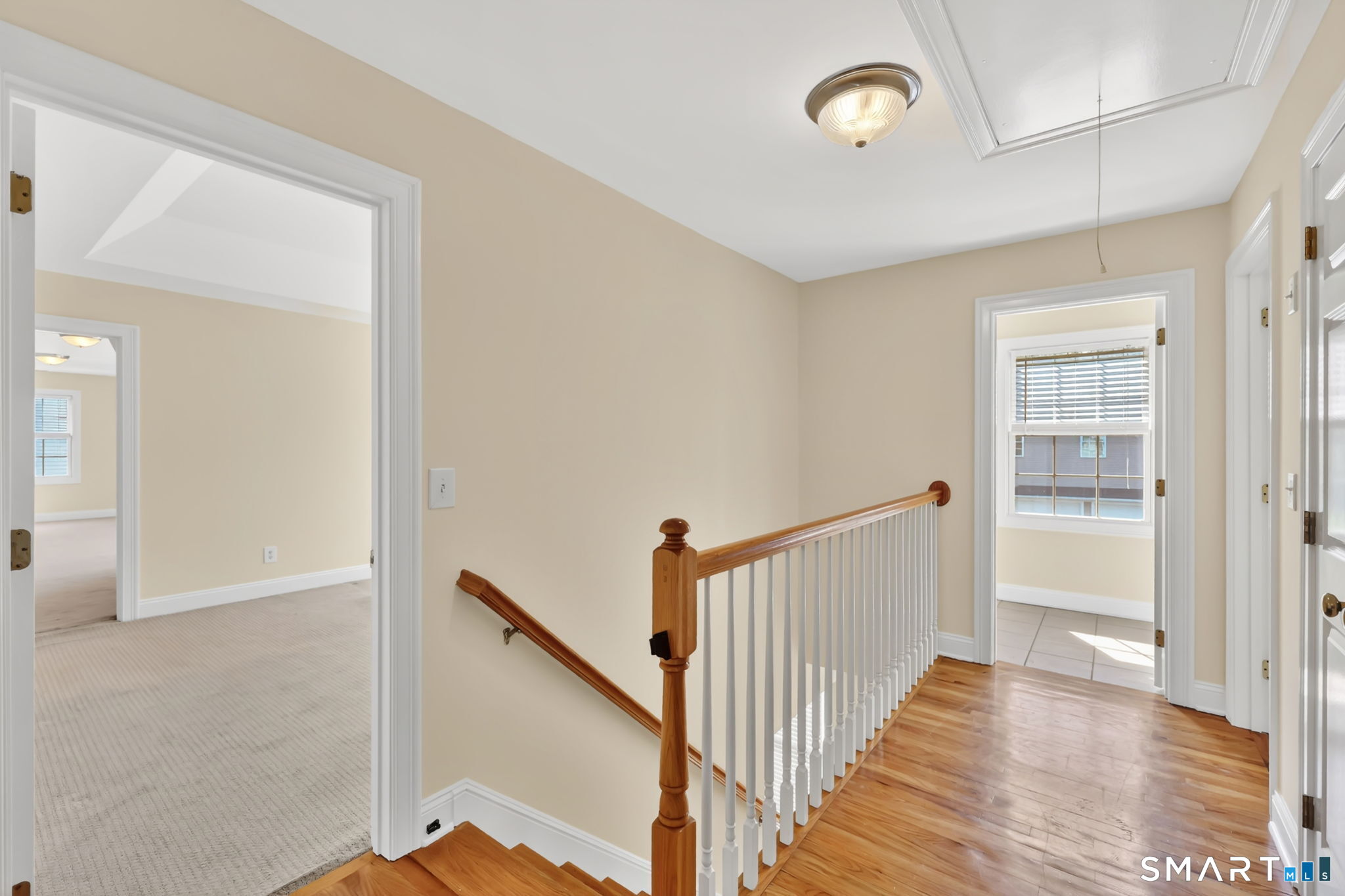 3 Stonecroft Way 3
