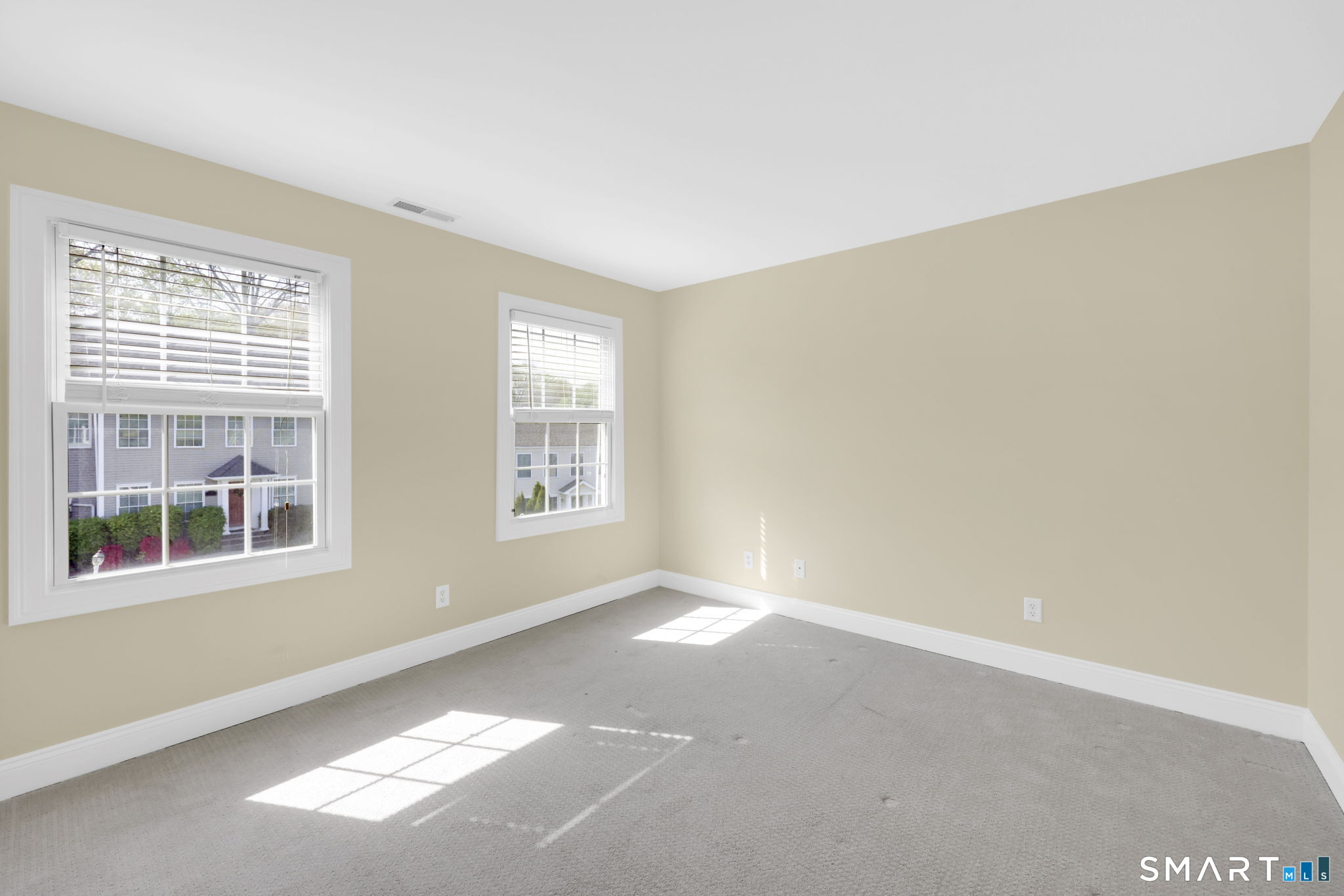 3 Stonecroft Way 3
