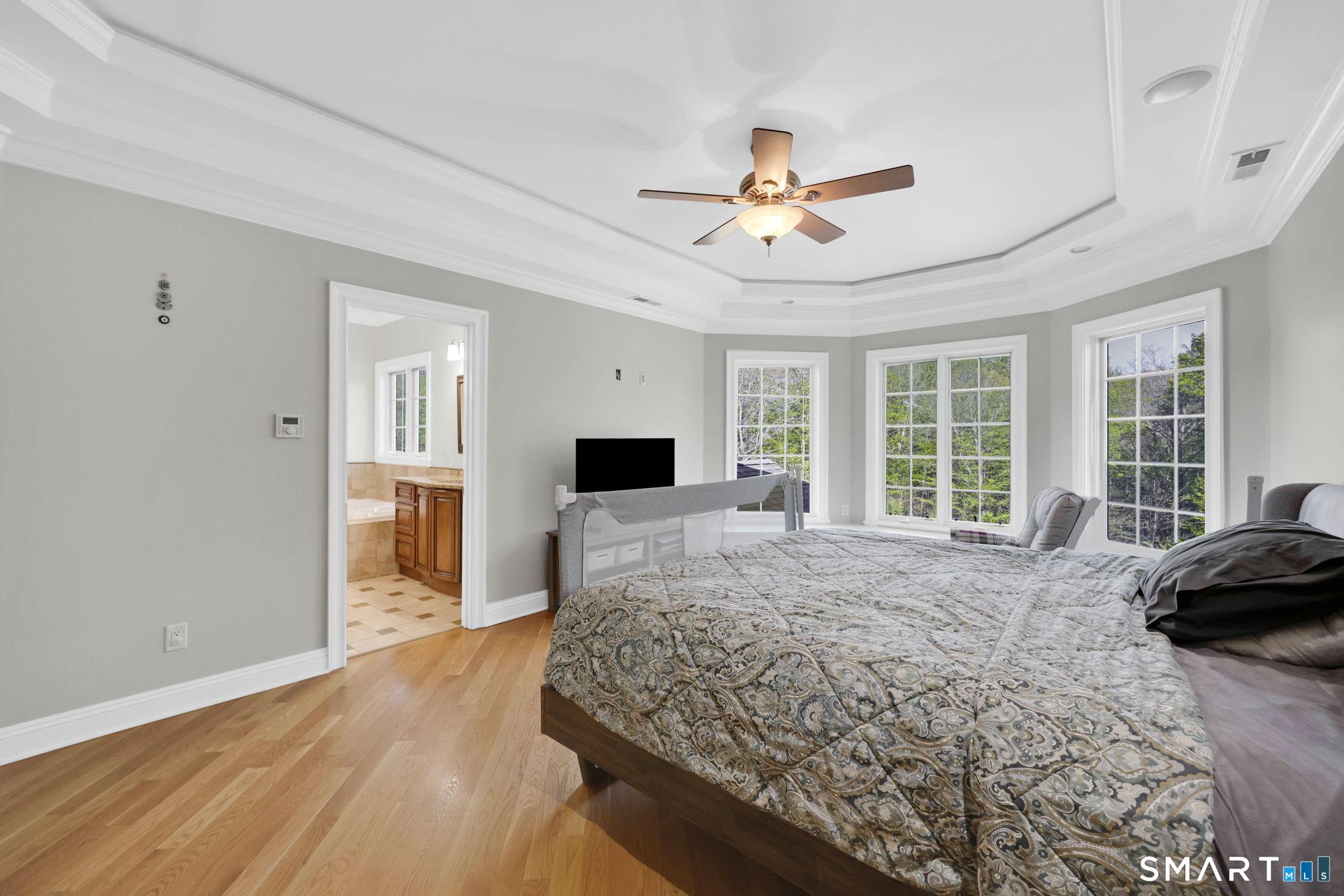 76 Mustang Drive
