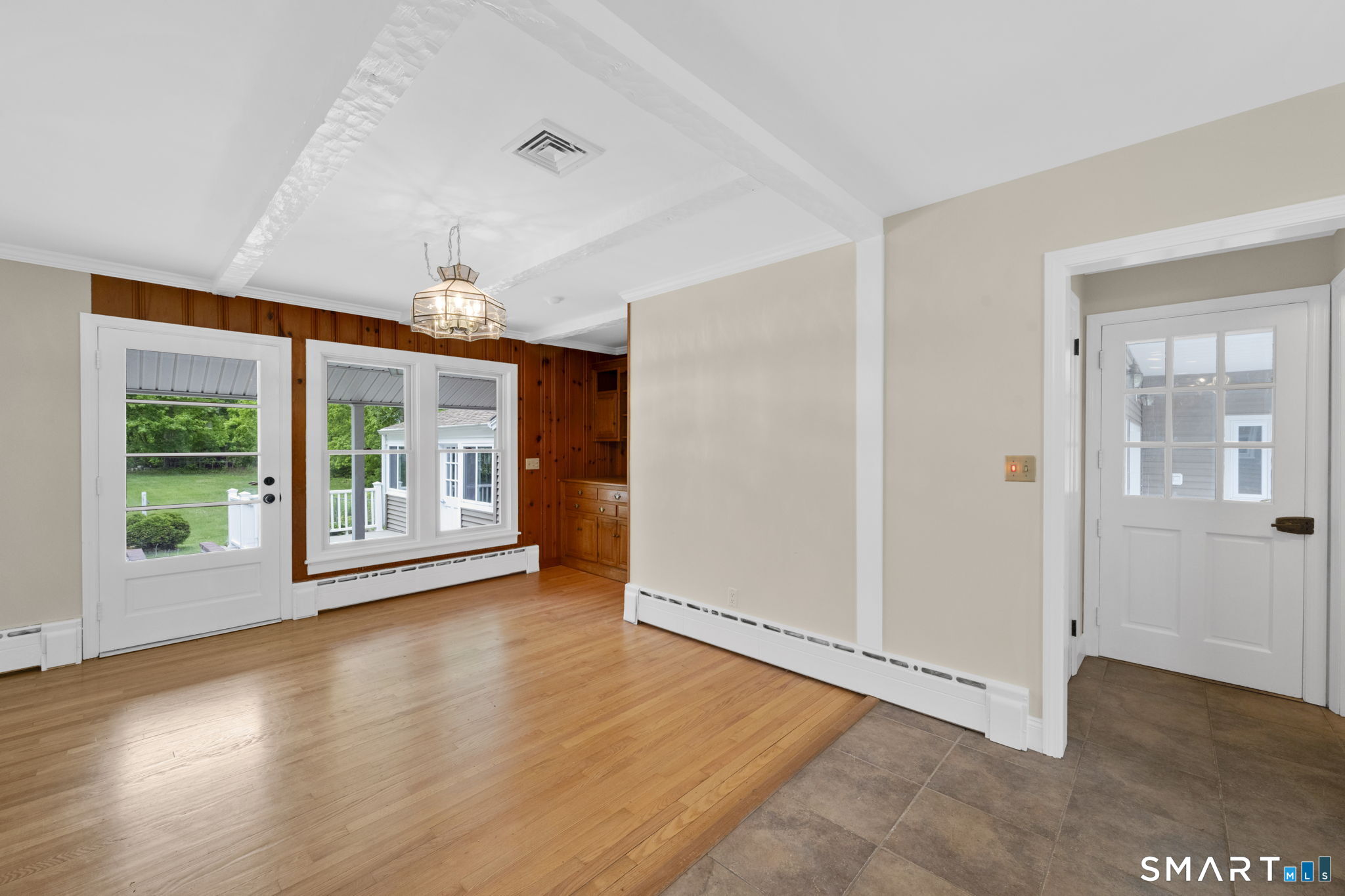 12 Unity Drive