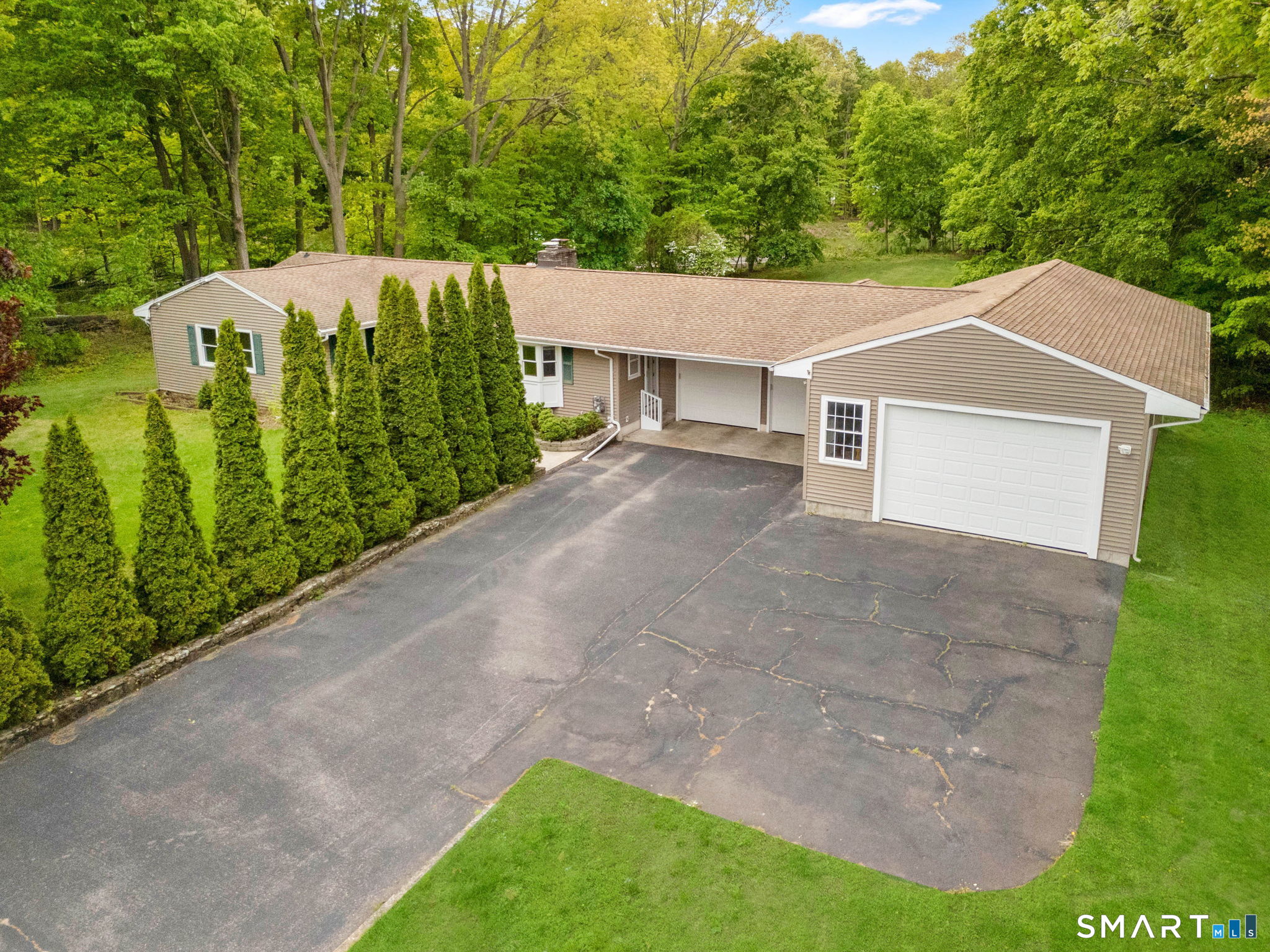 12 Unity Drive