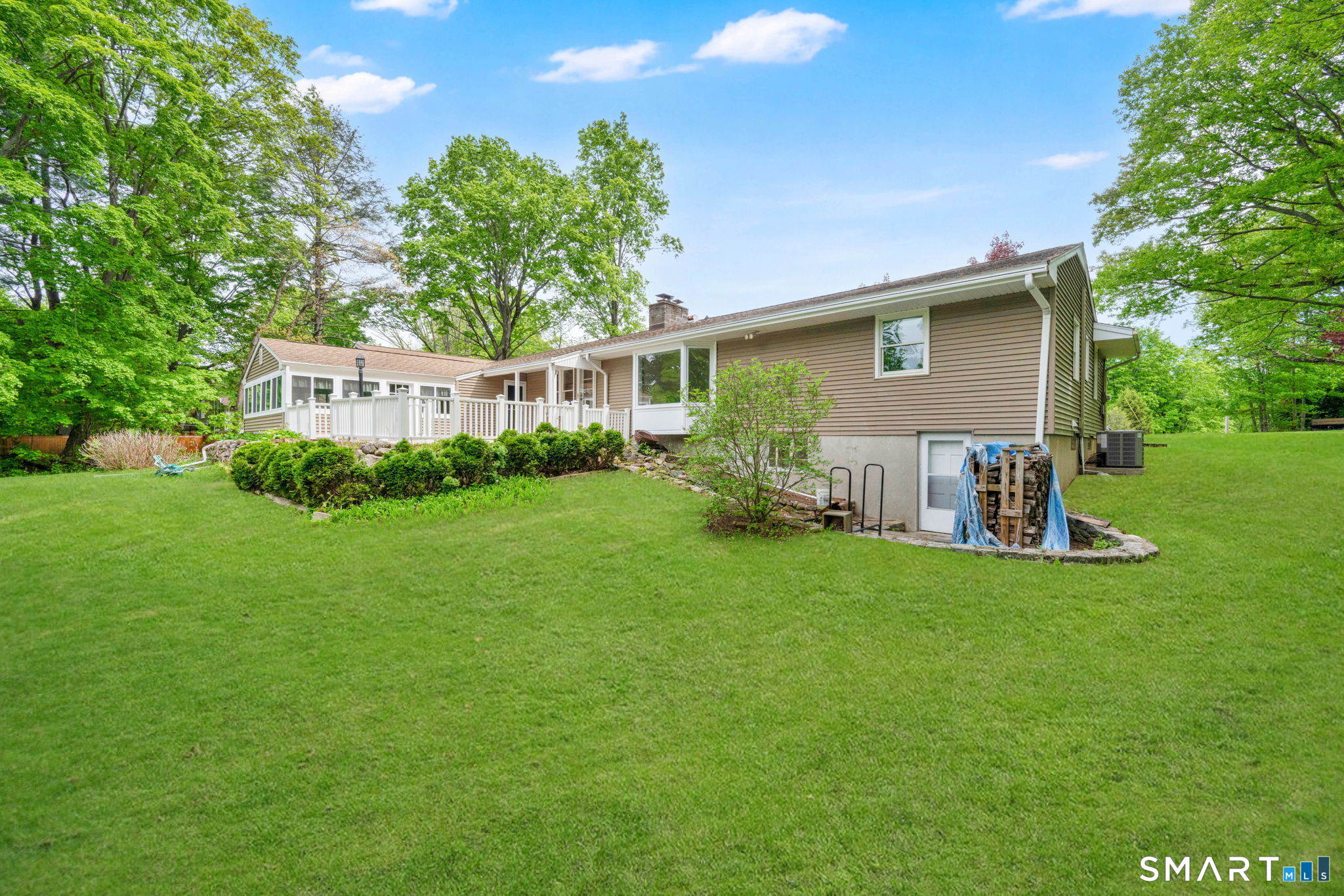 12 Unity Drive