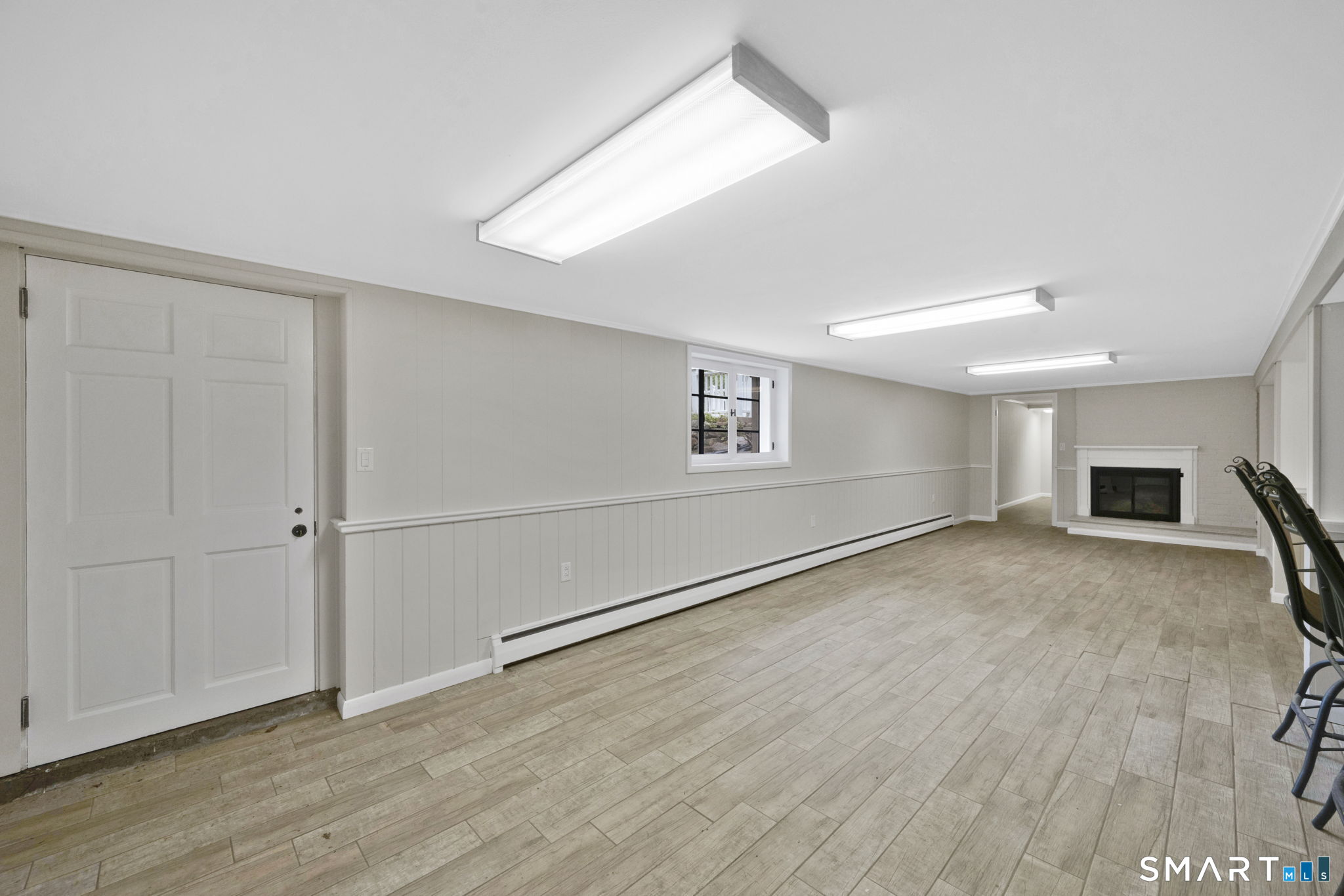 12 Unity Drive