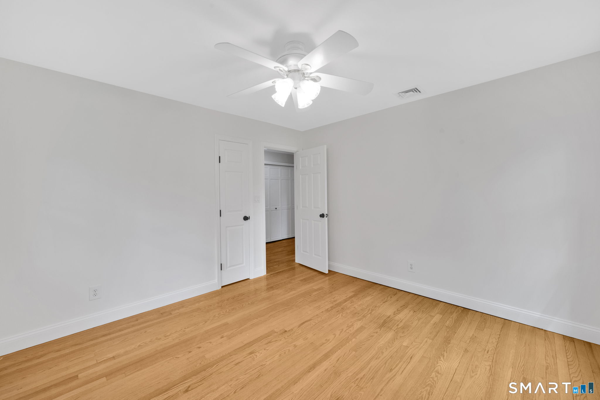 12 Unity Drive