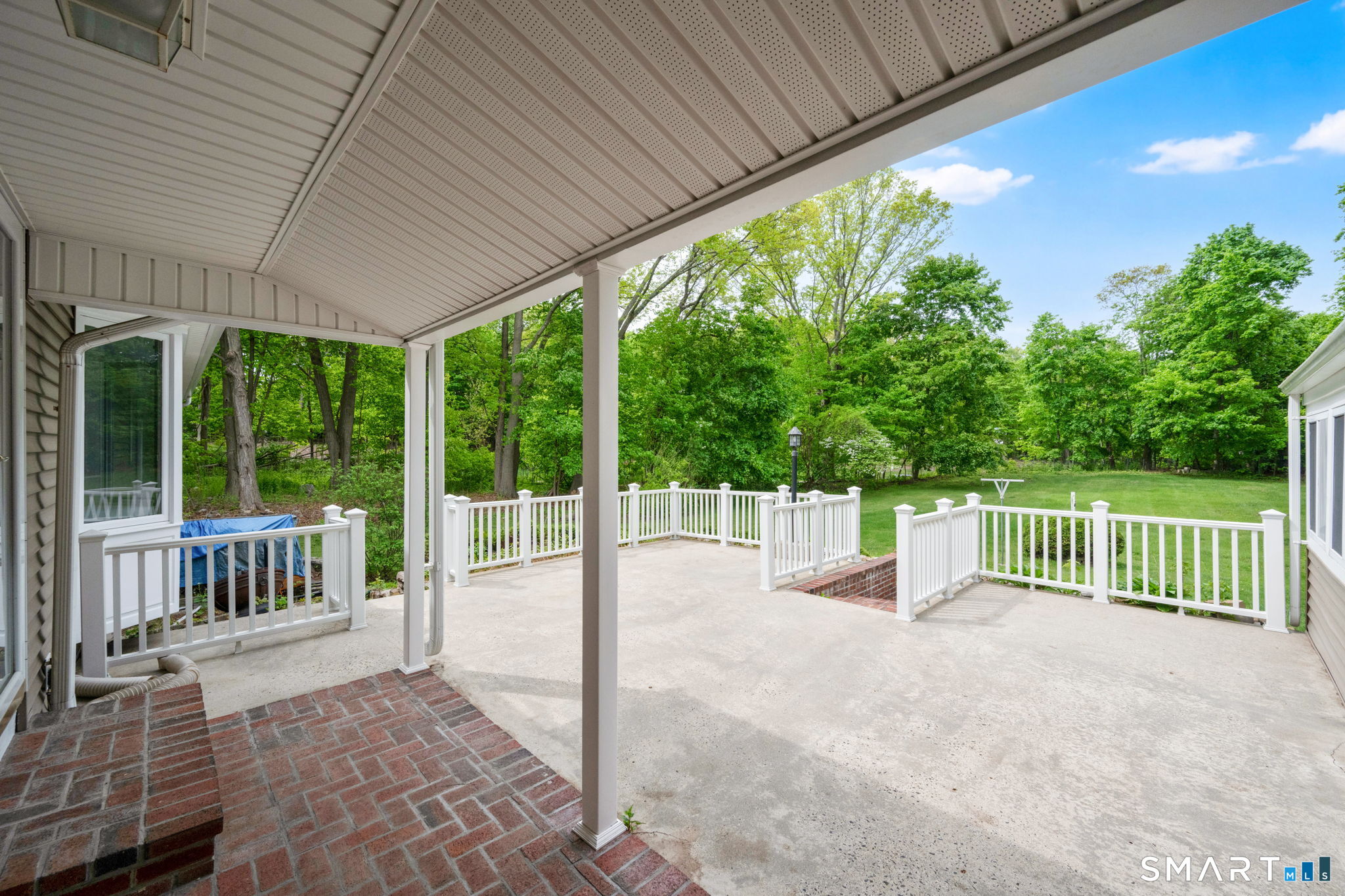 12 Unity Drive