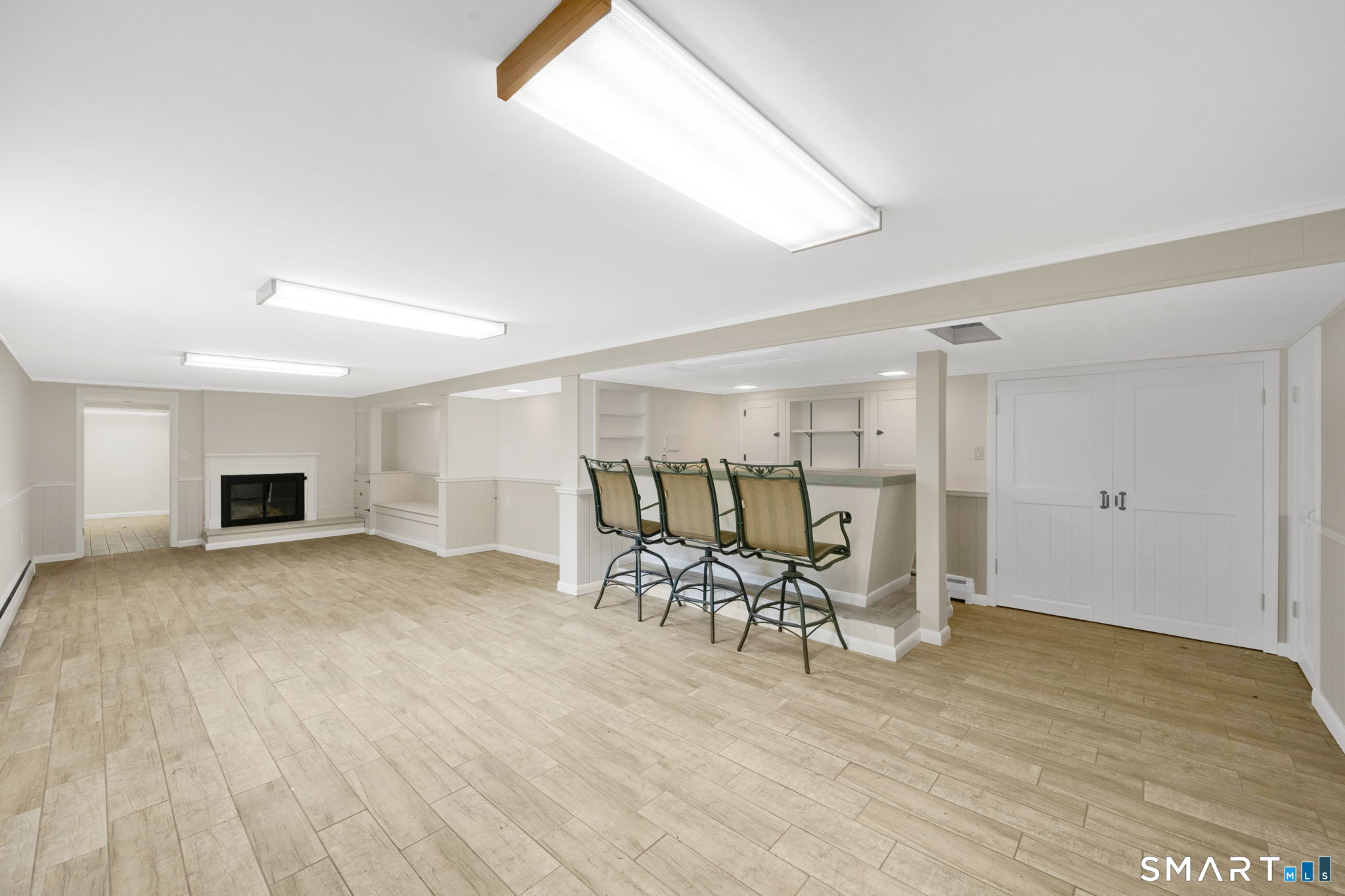 12 Unity Drive