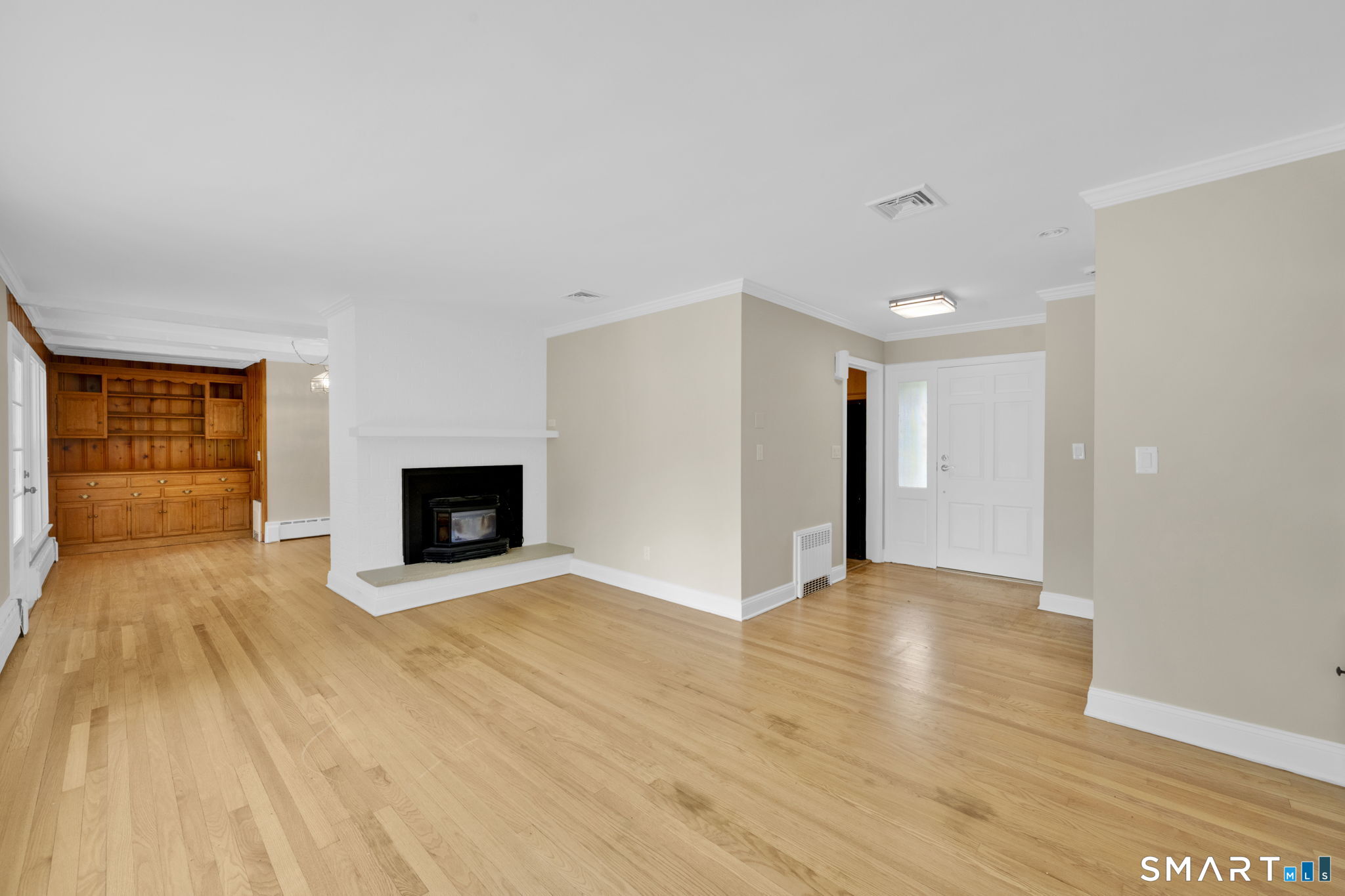12 Unity Drive