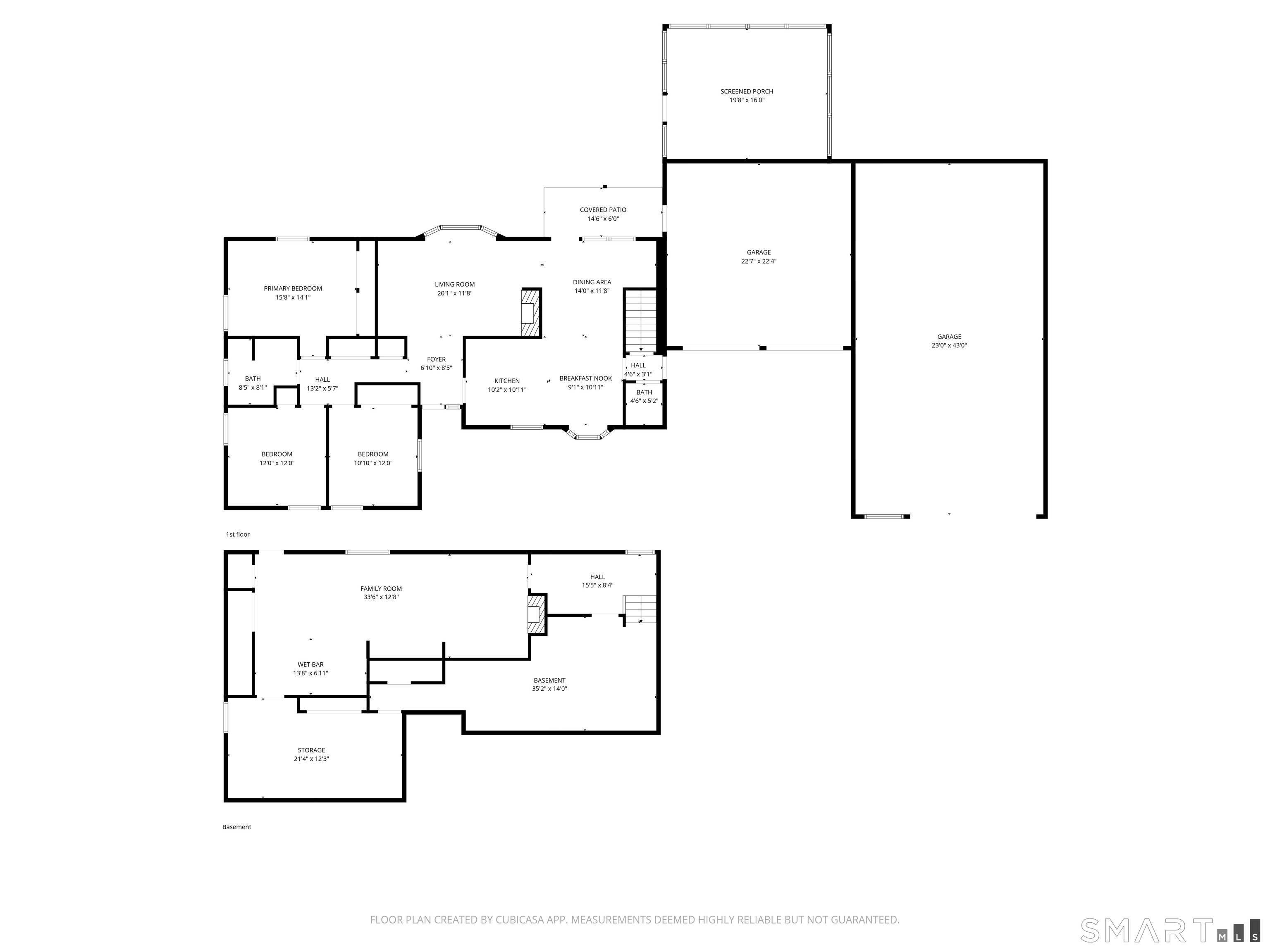 12 Unity Drive