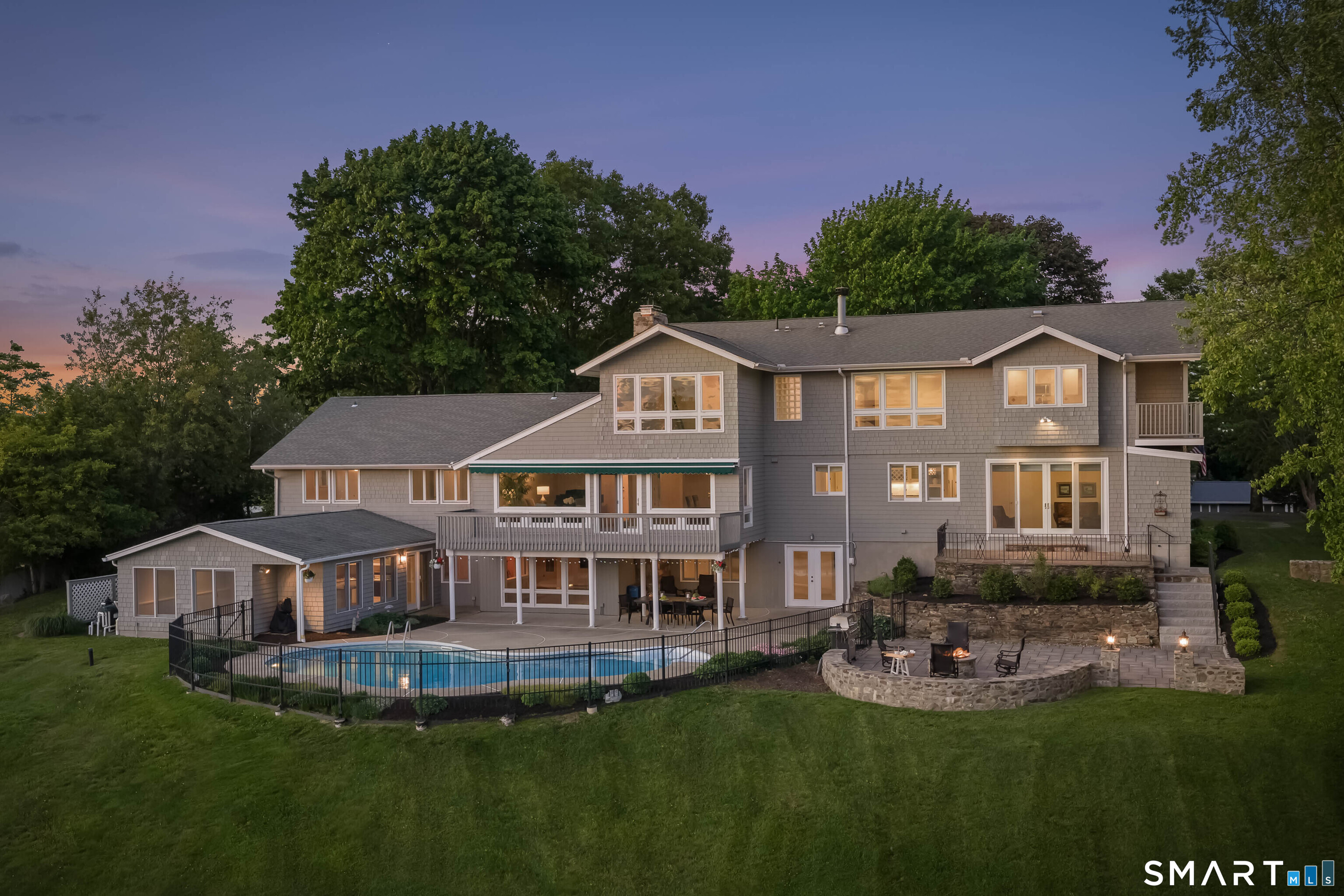 132 Merrimac Drive