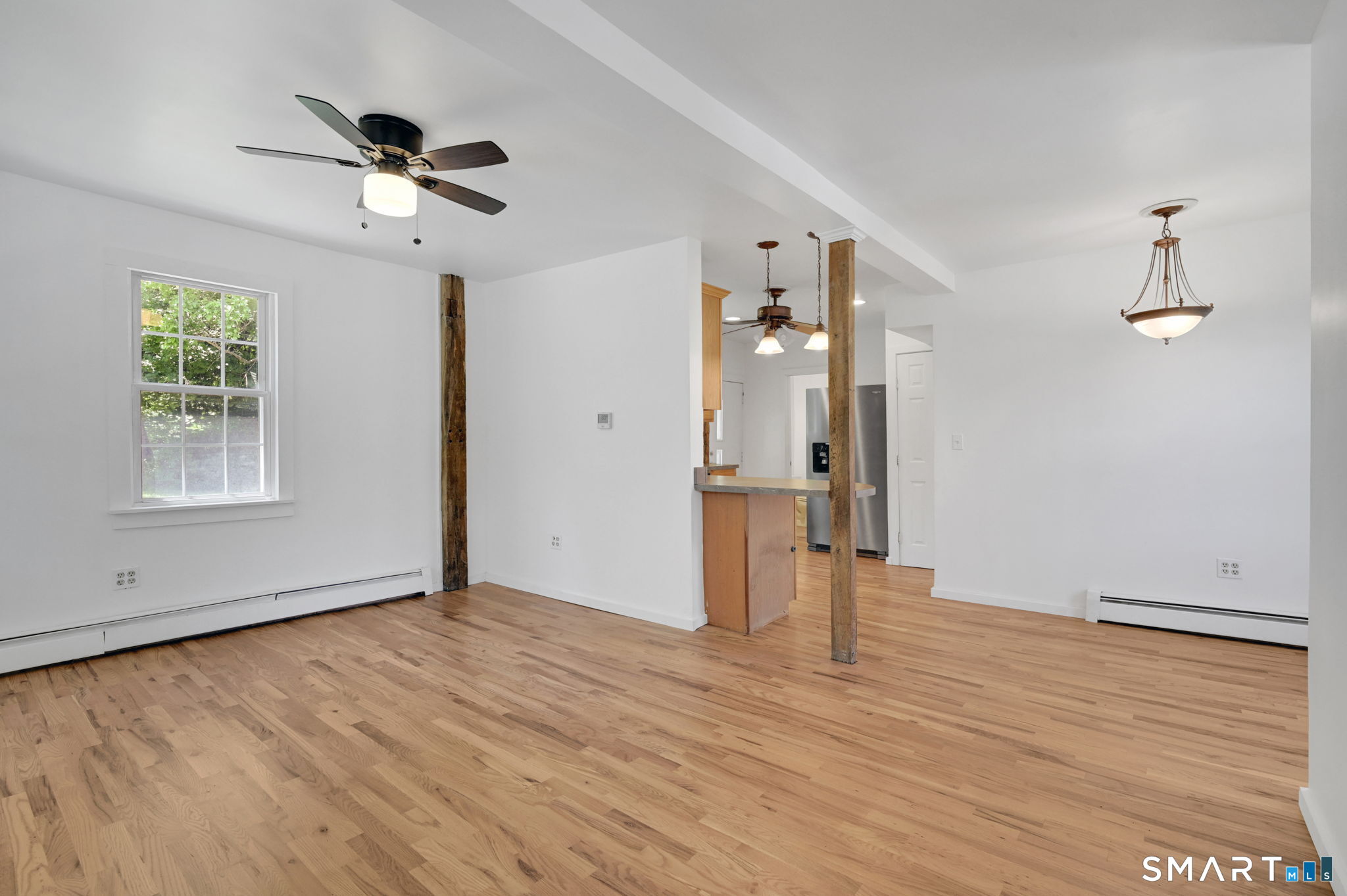 25 Beecher Street