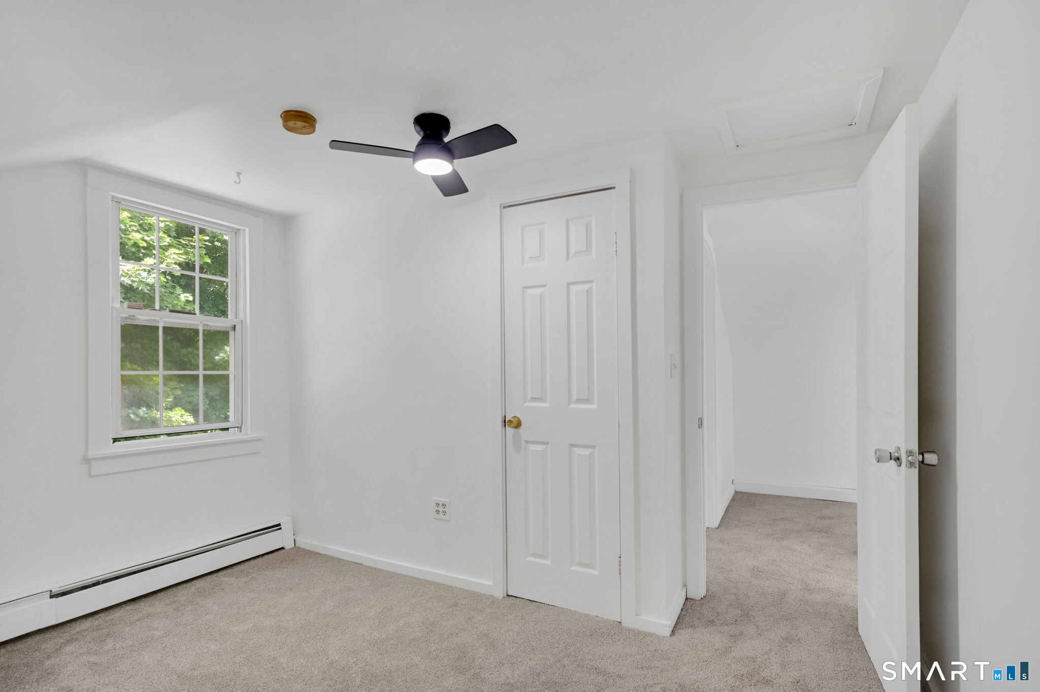 25 Beecher Street