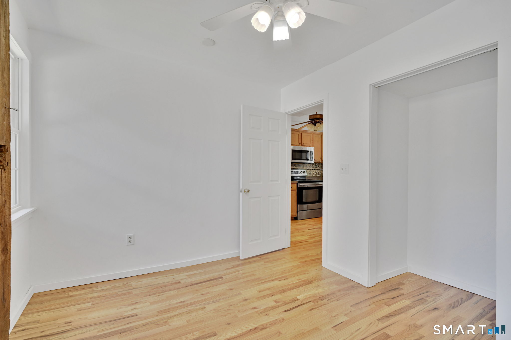 25 Beecher Street