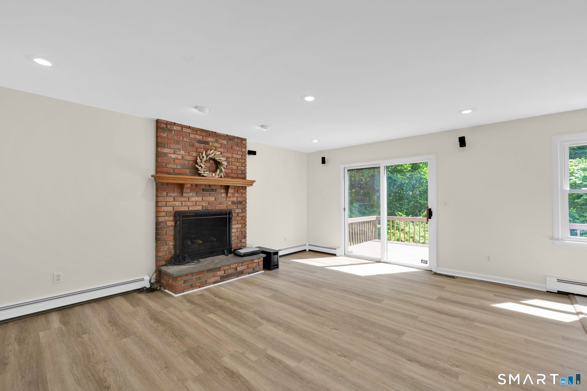 21 Harmony Lane
