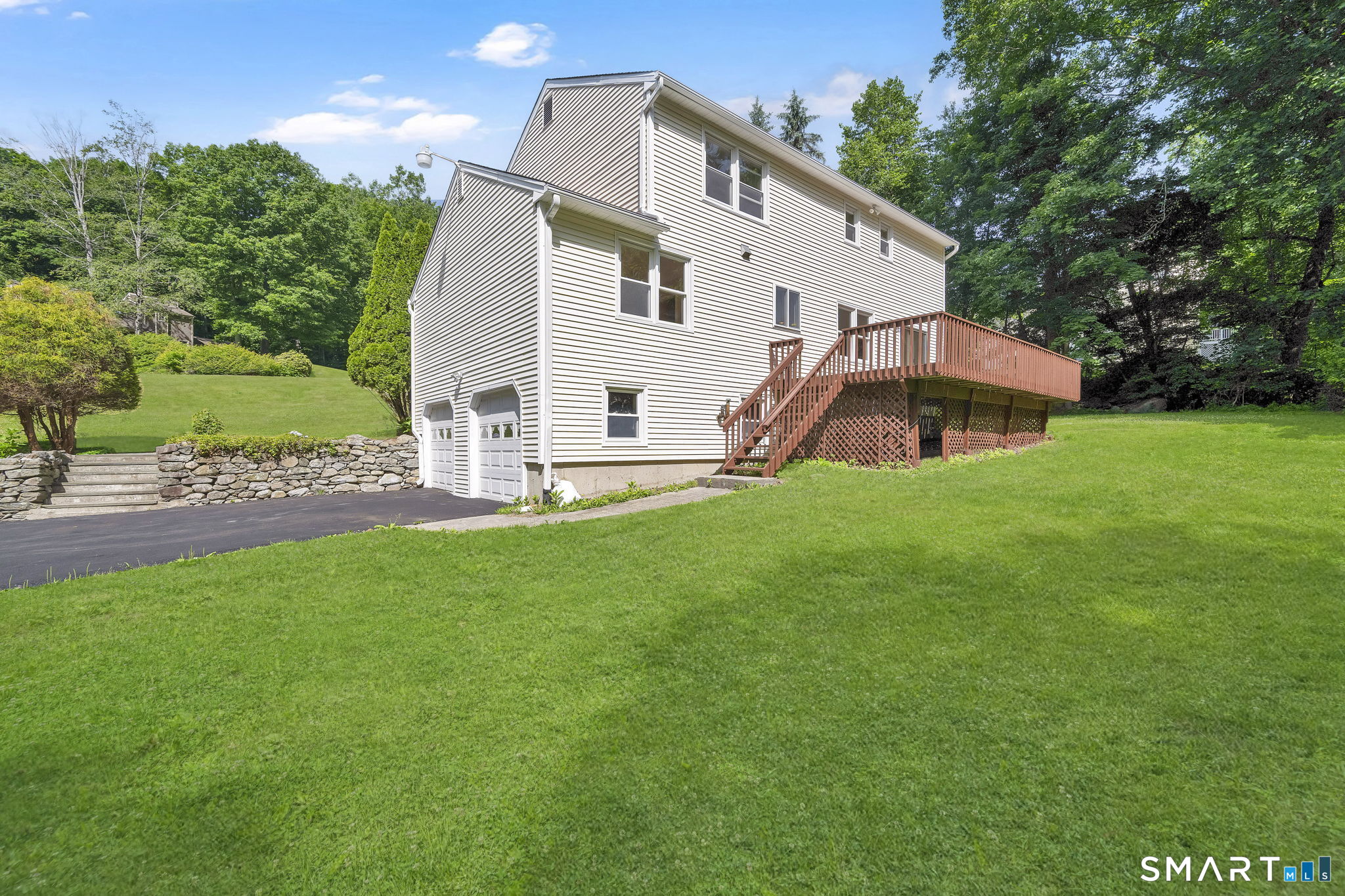 21 Harmony Lane