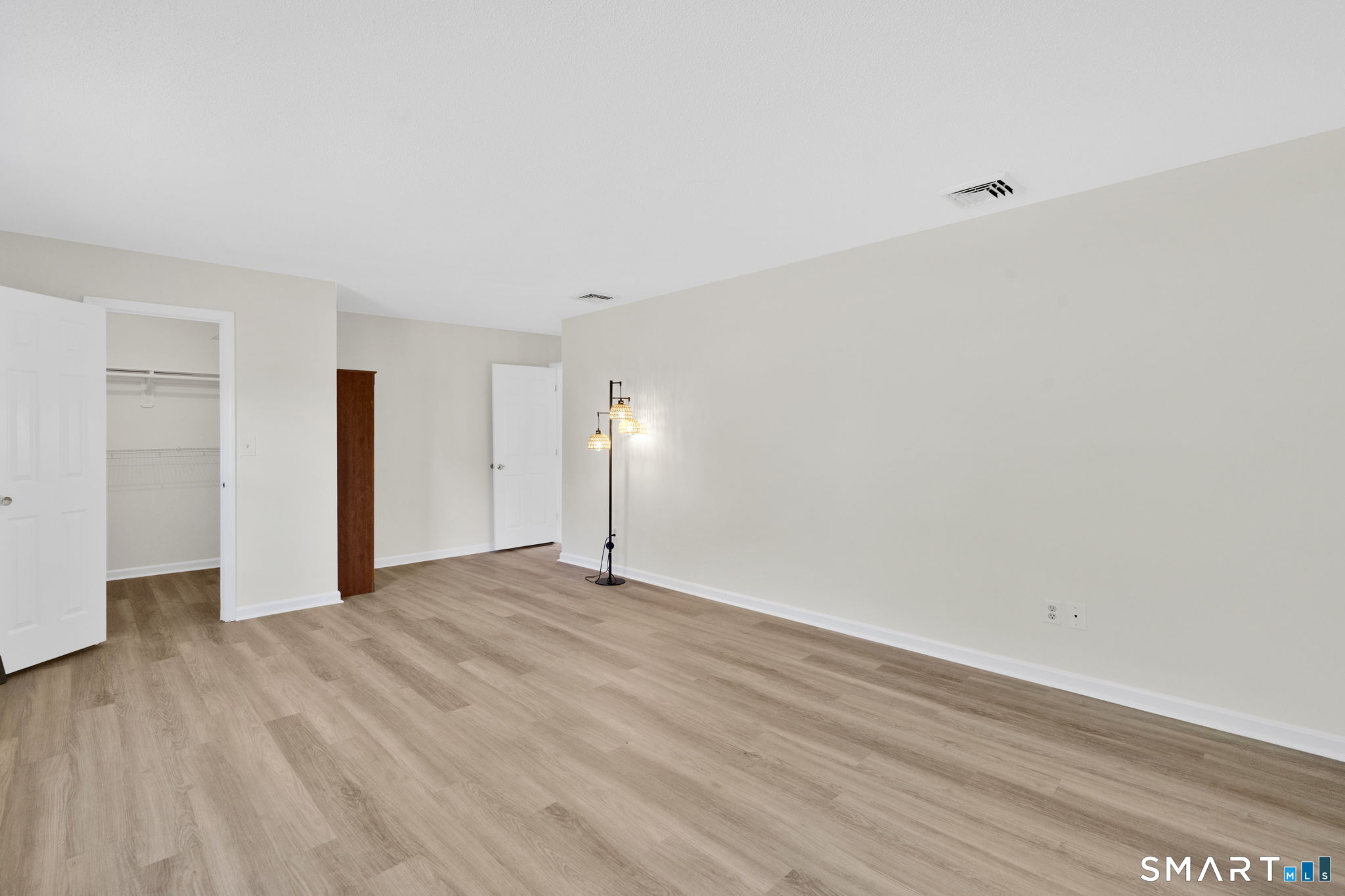 21 Harmony Lane