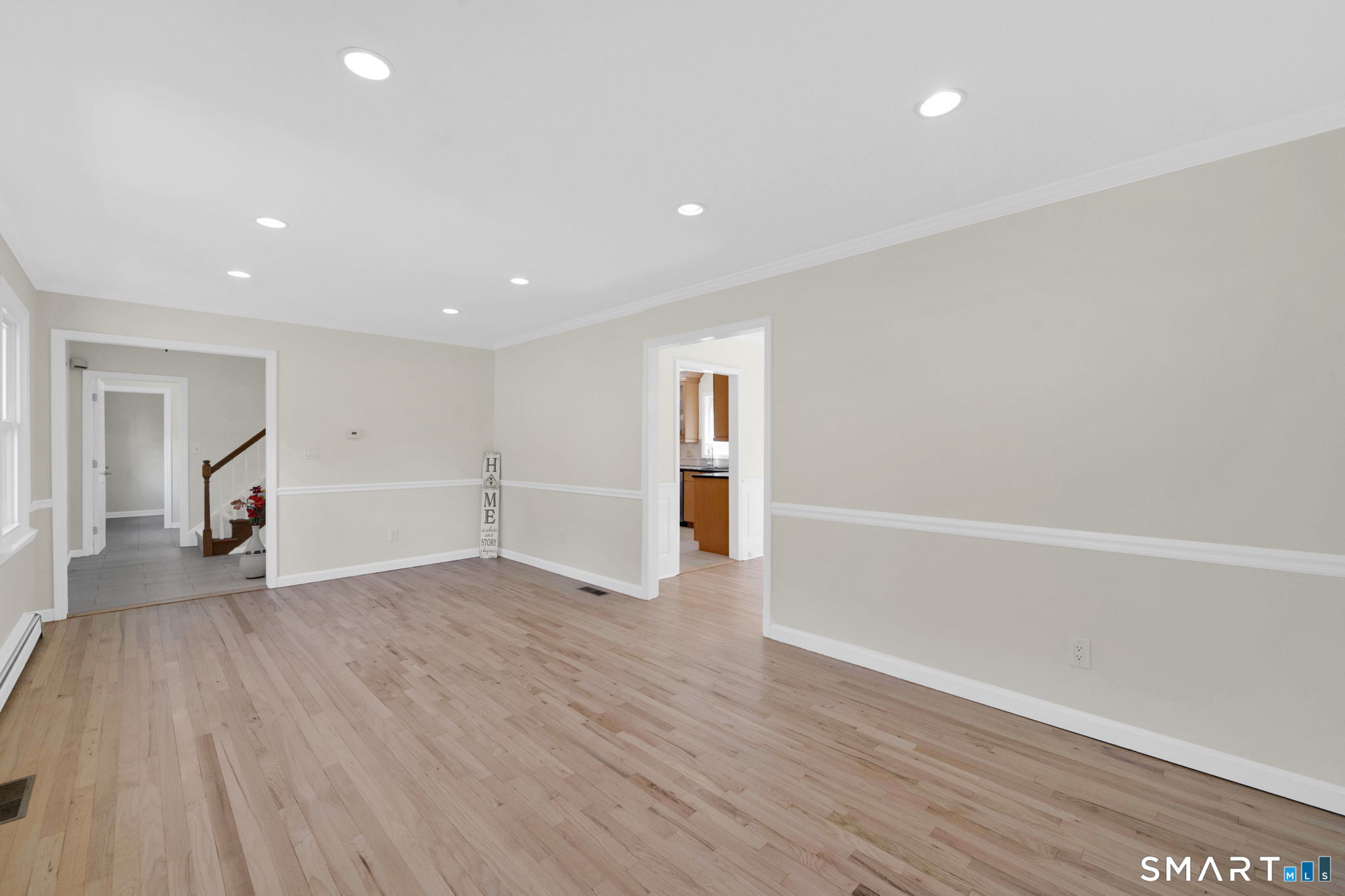 21 Harmony Lane