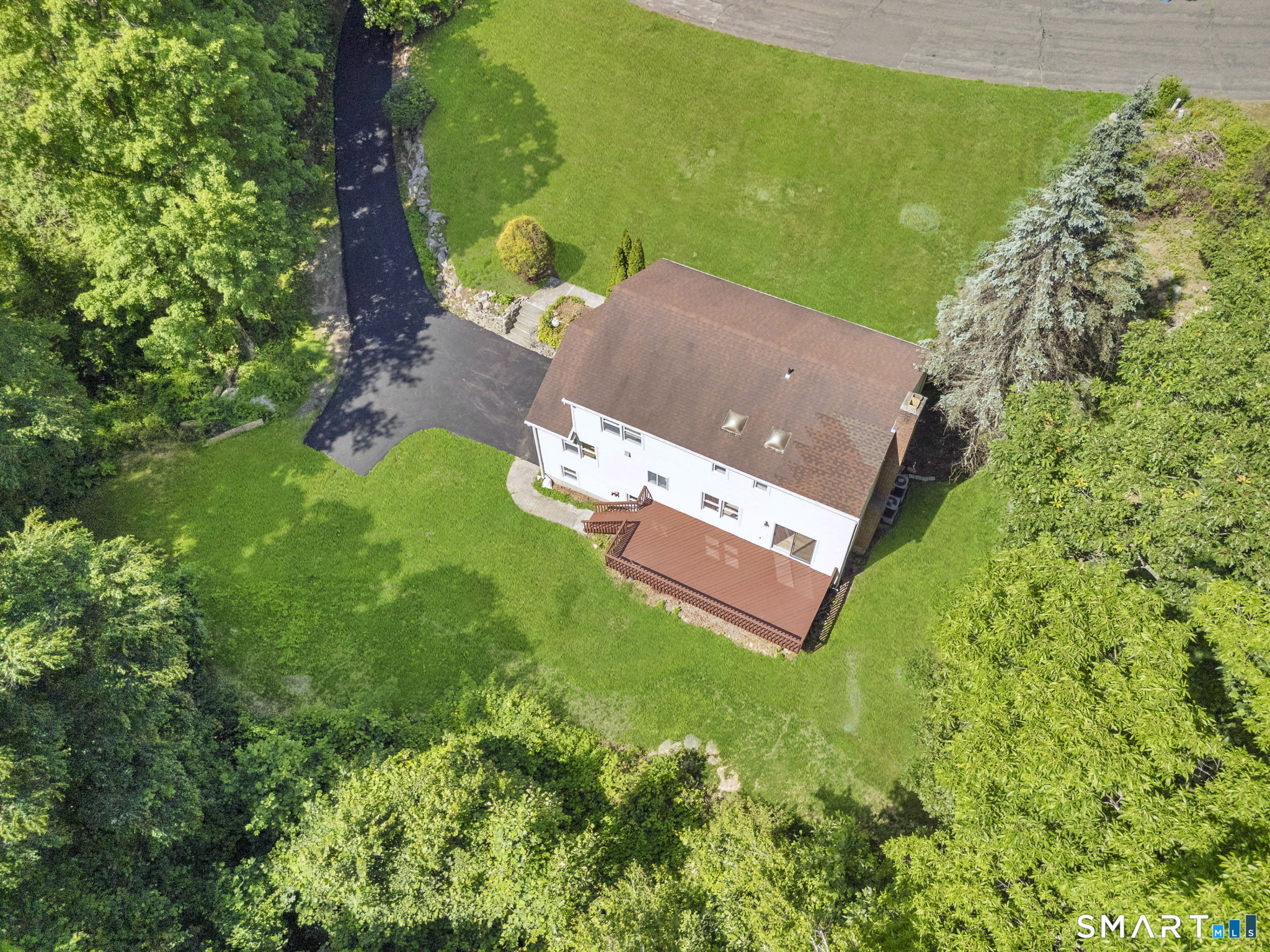 21 Harmony Lane
