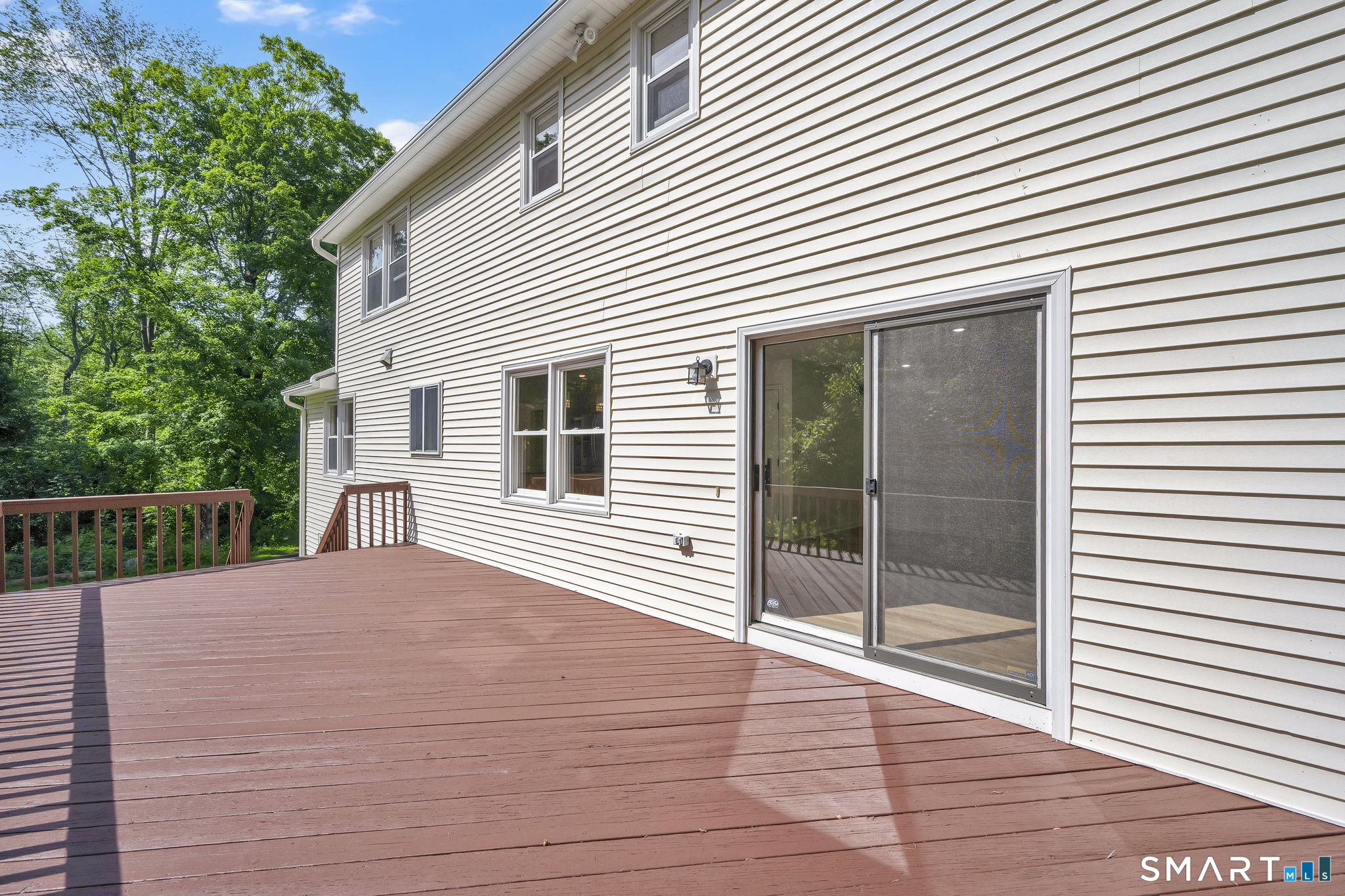 21 Harmony Lane