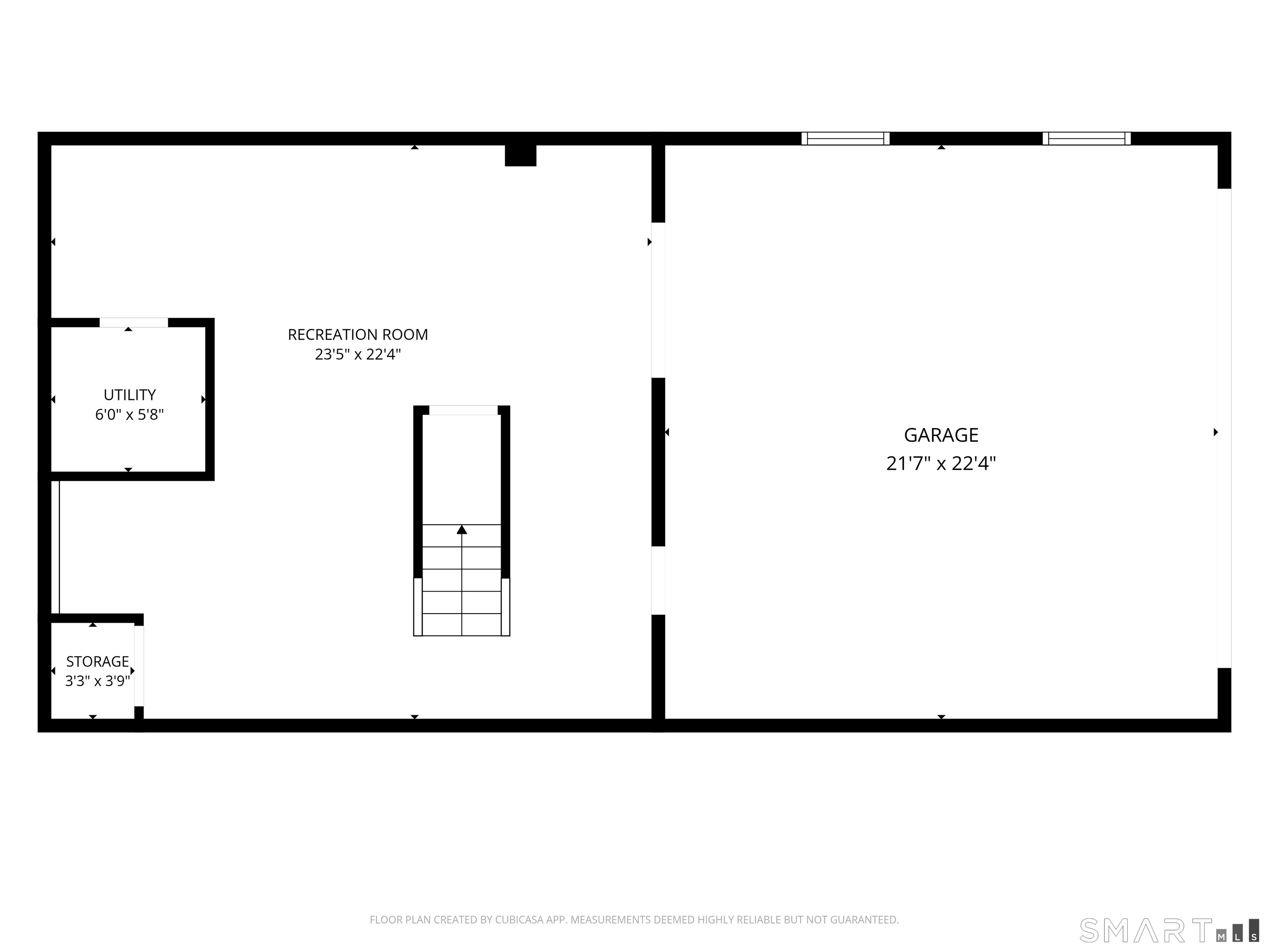 21 Harmony Lane