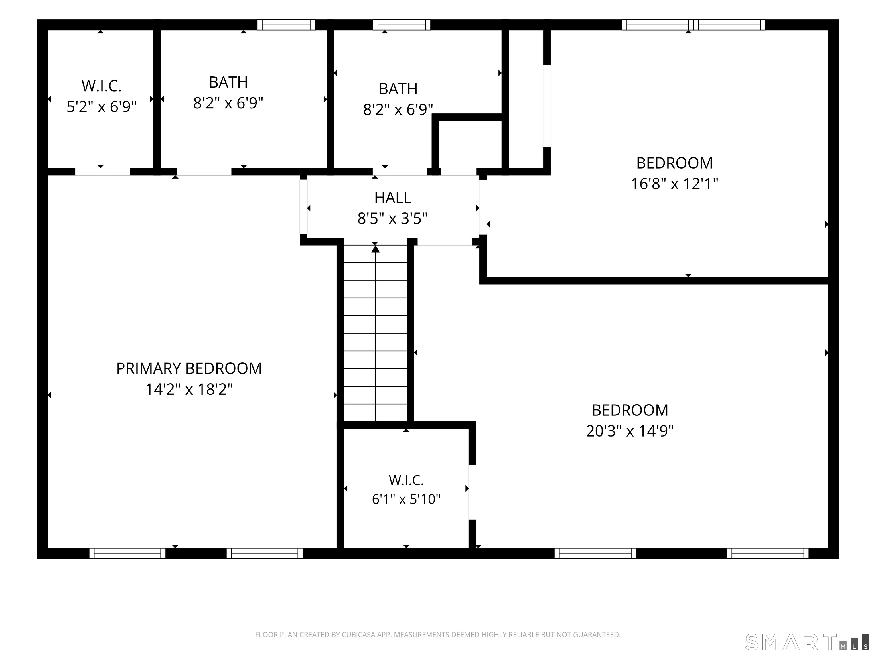 21 Harmony Lane