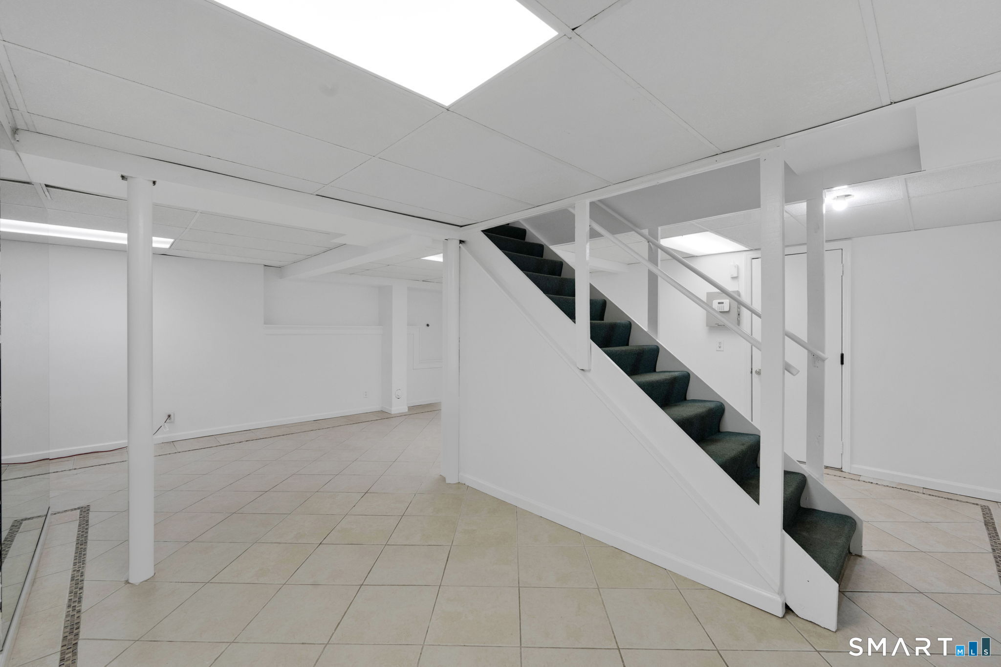 21 Harmony Lane