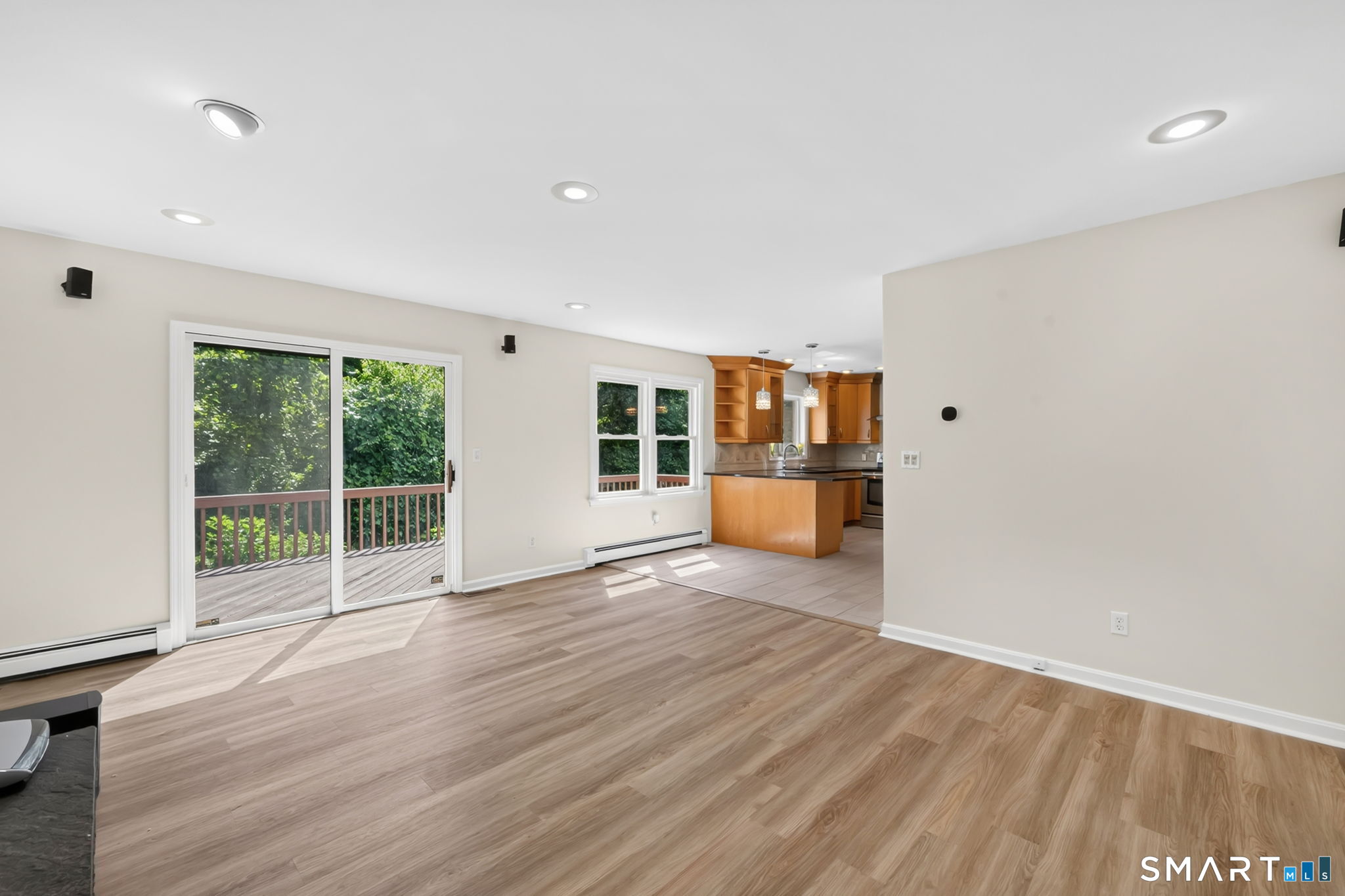 21 Harmony Lane