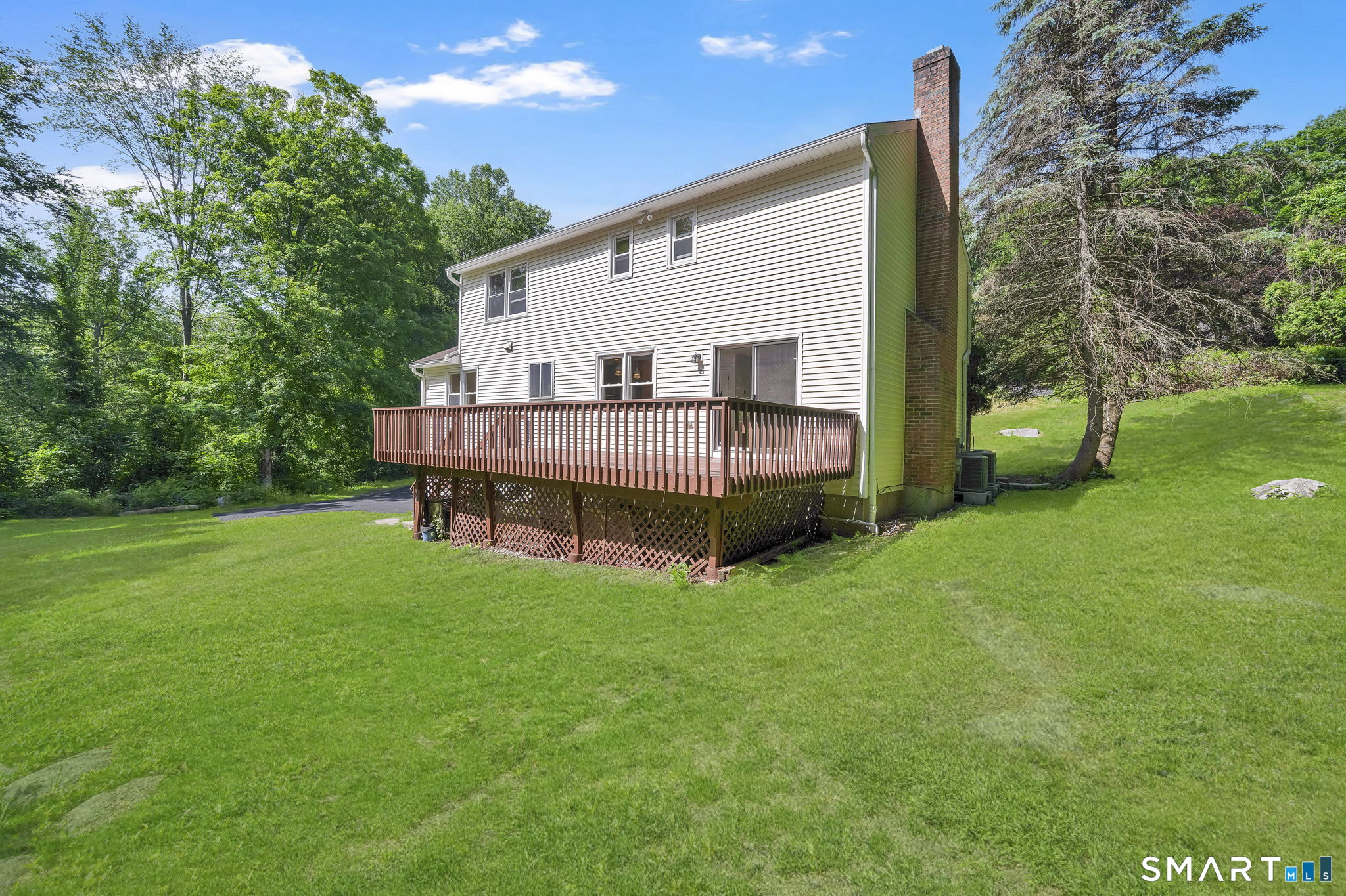 21 Harmony Lane