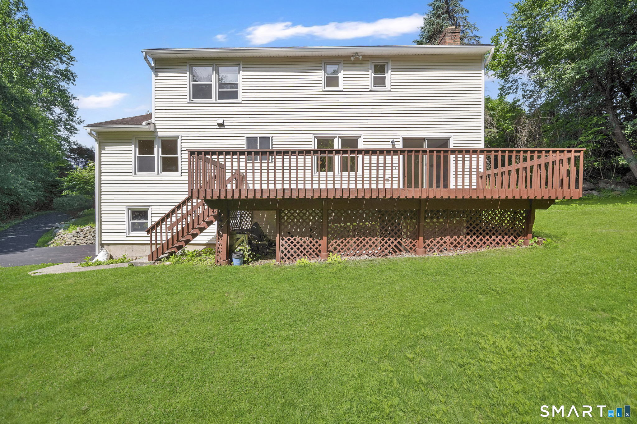 21 Harmony Lane
