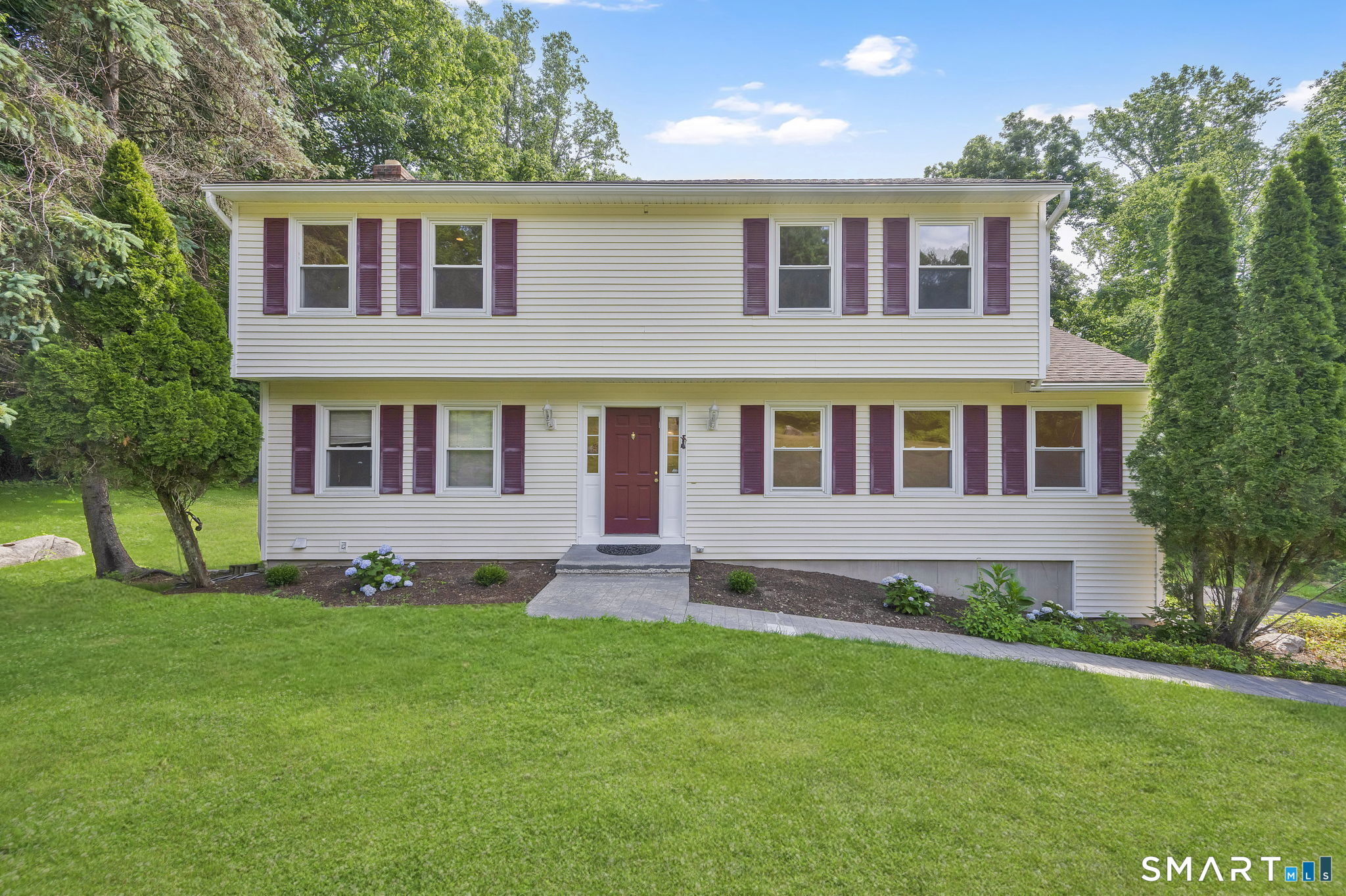 21 Harmony Lane