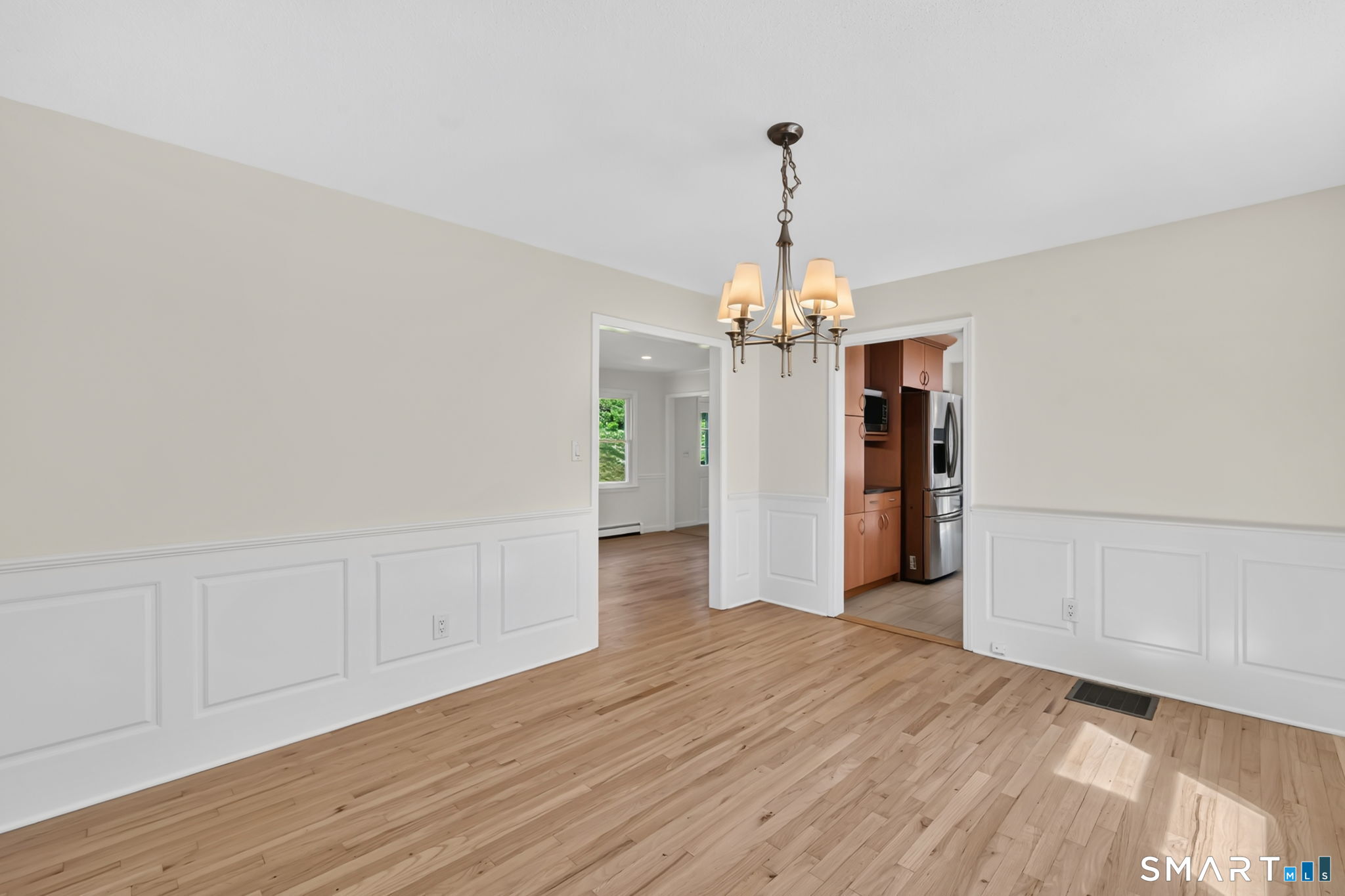 21 Harmony Lane