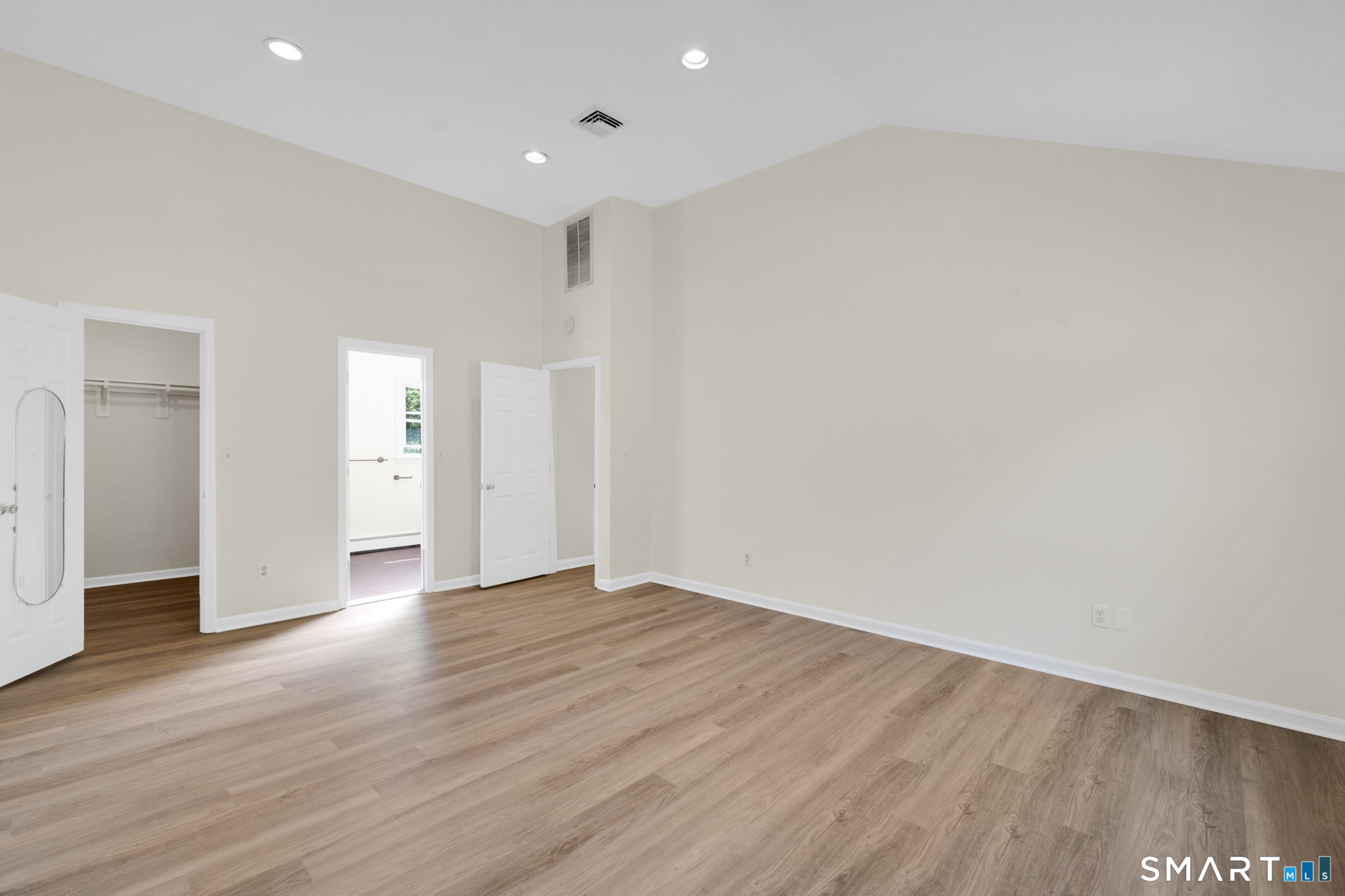 21 Harmony Lane