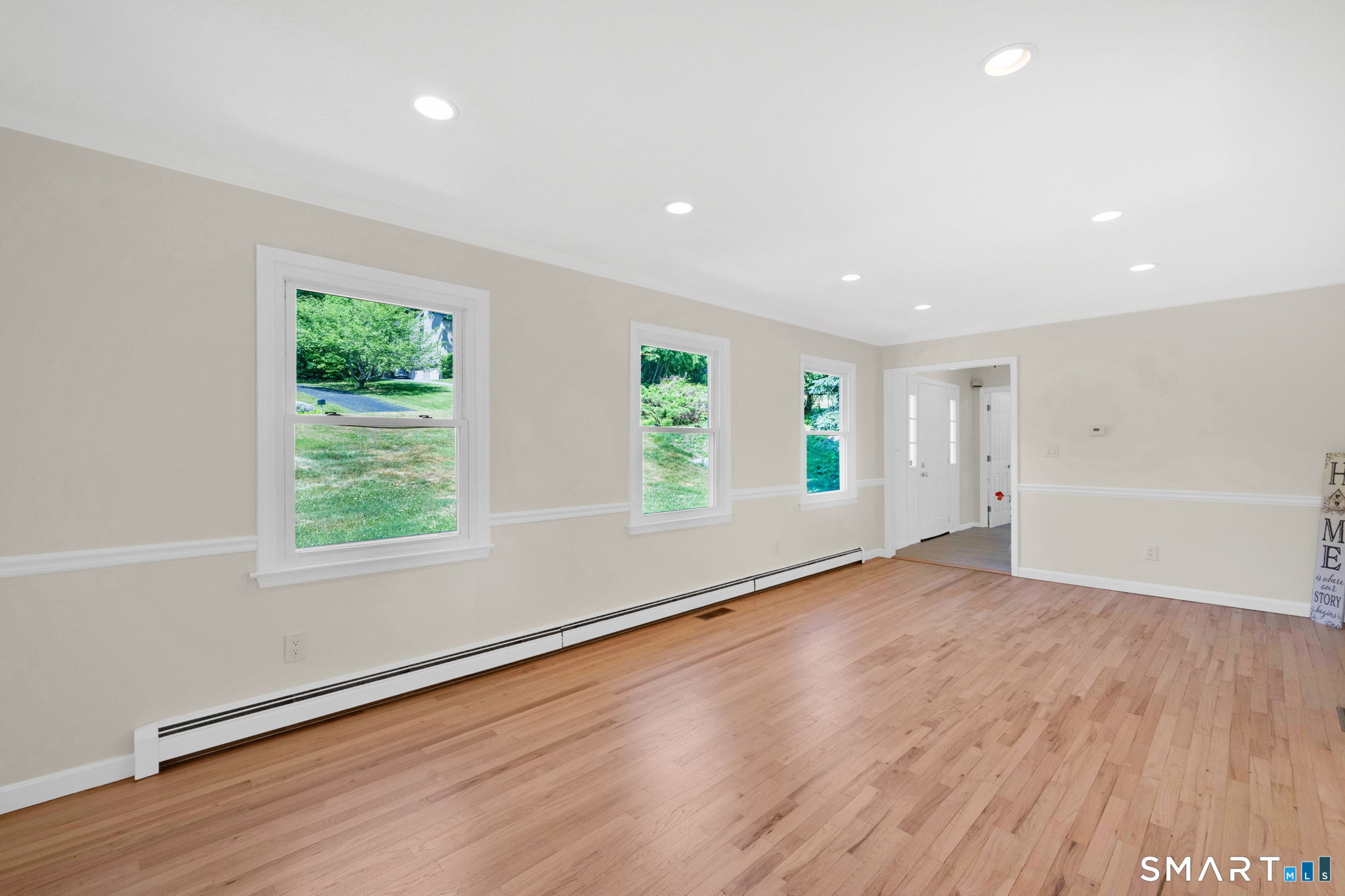 21 Harmony Lane