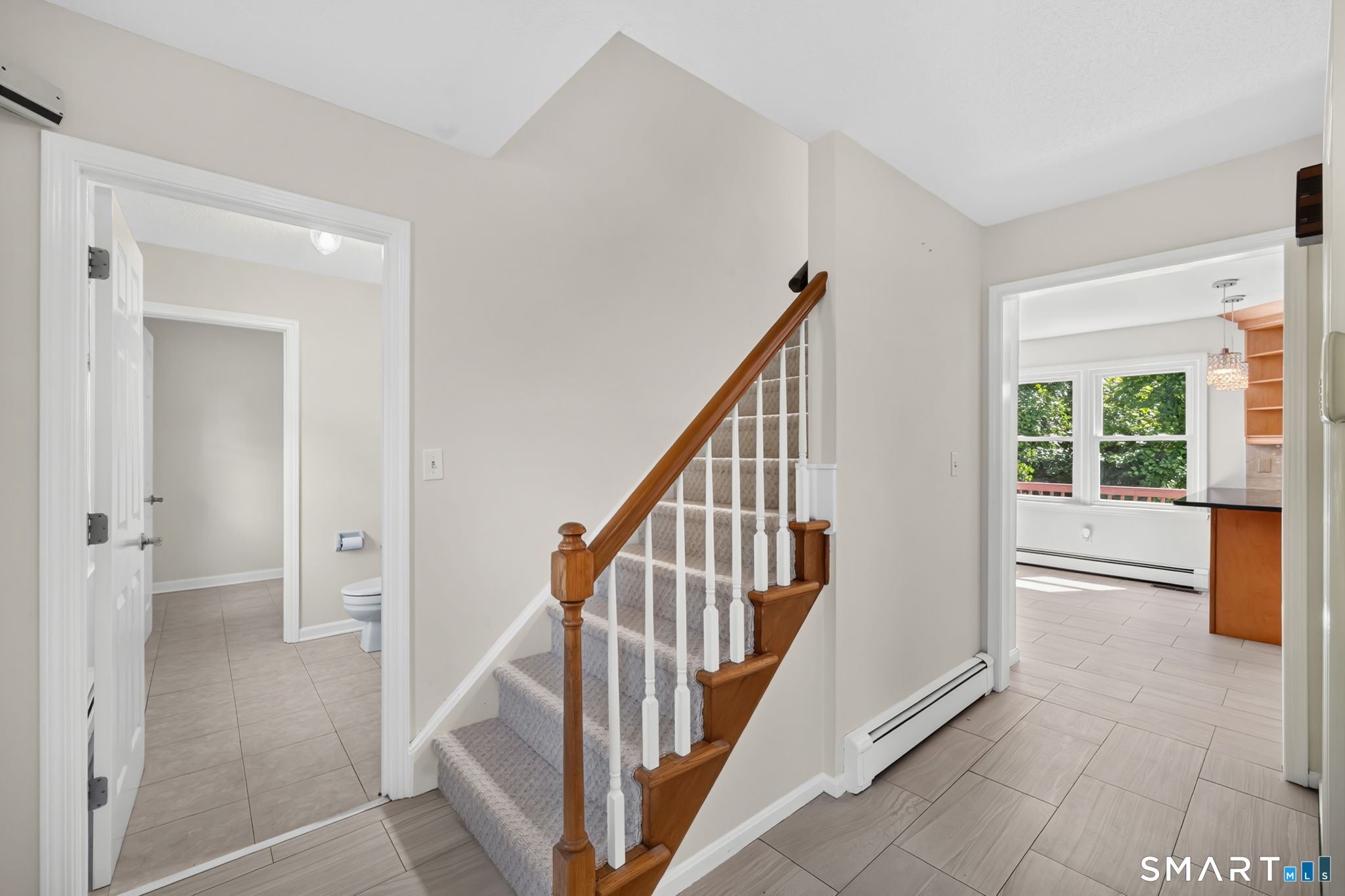 21 Harmony Lane