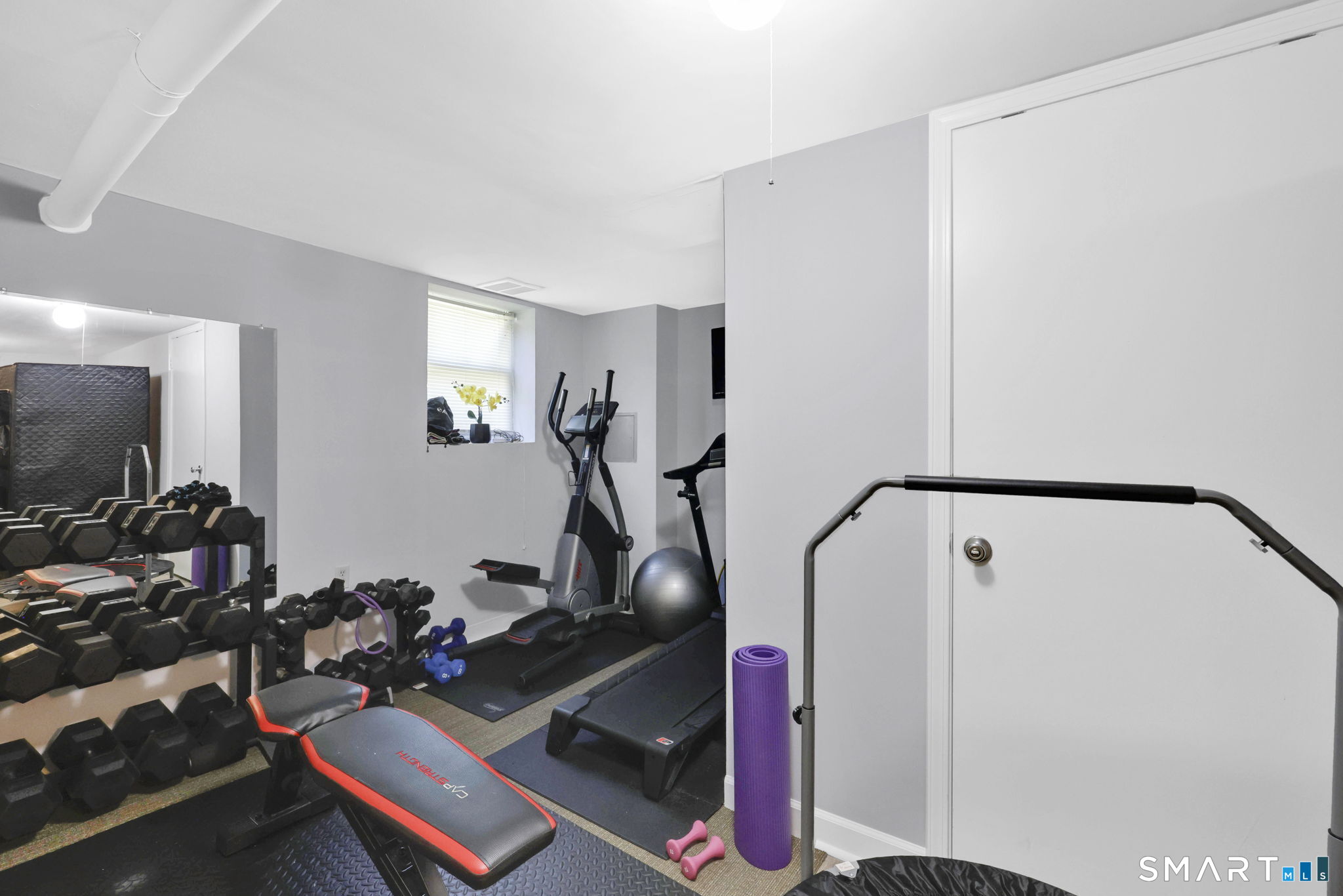 40 Overlook Drive Unit: 40
