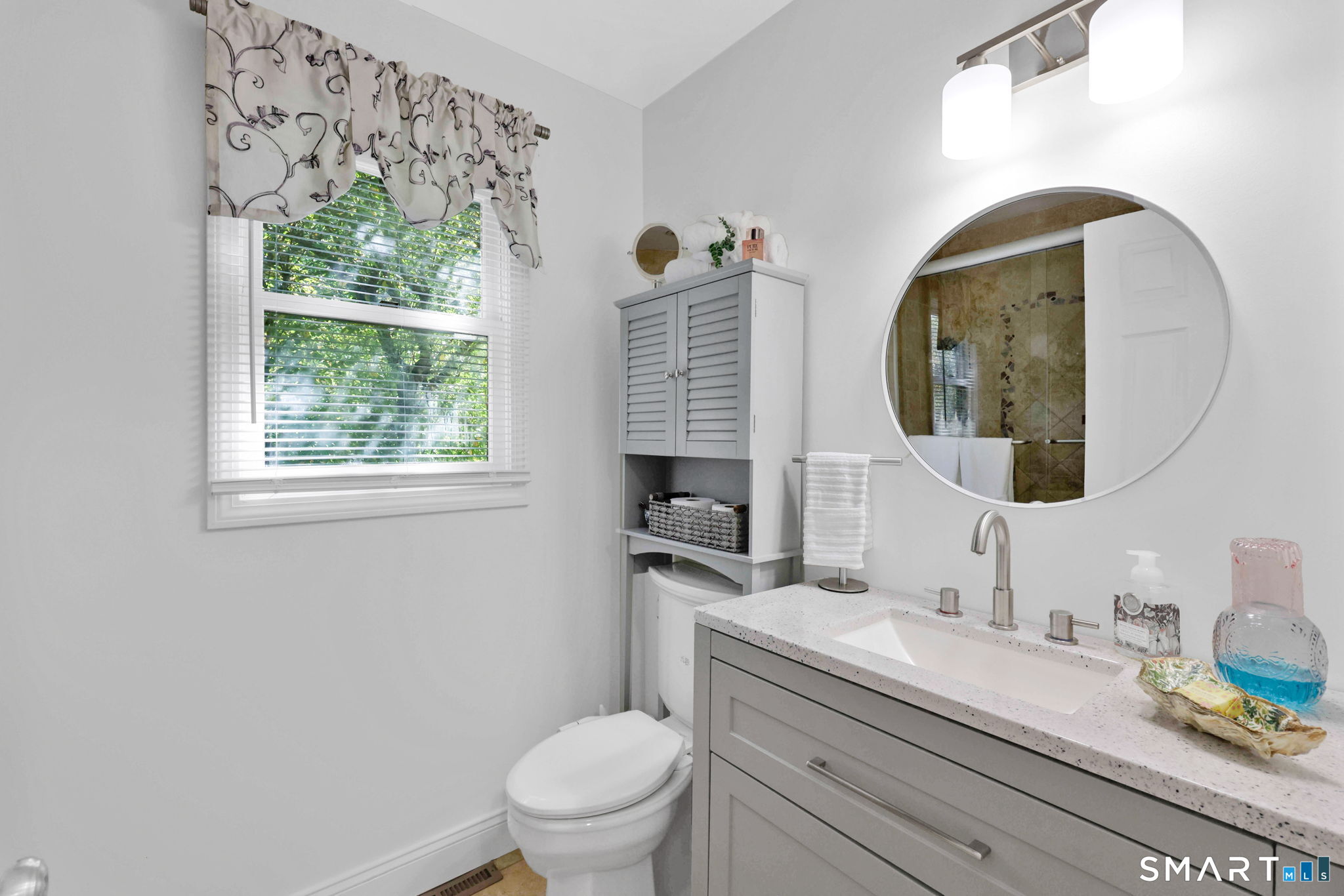 40 Overlook Drive Unit: 40