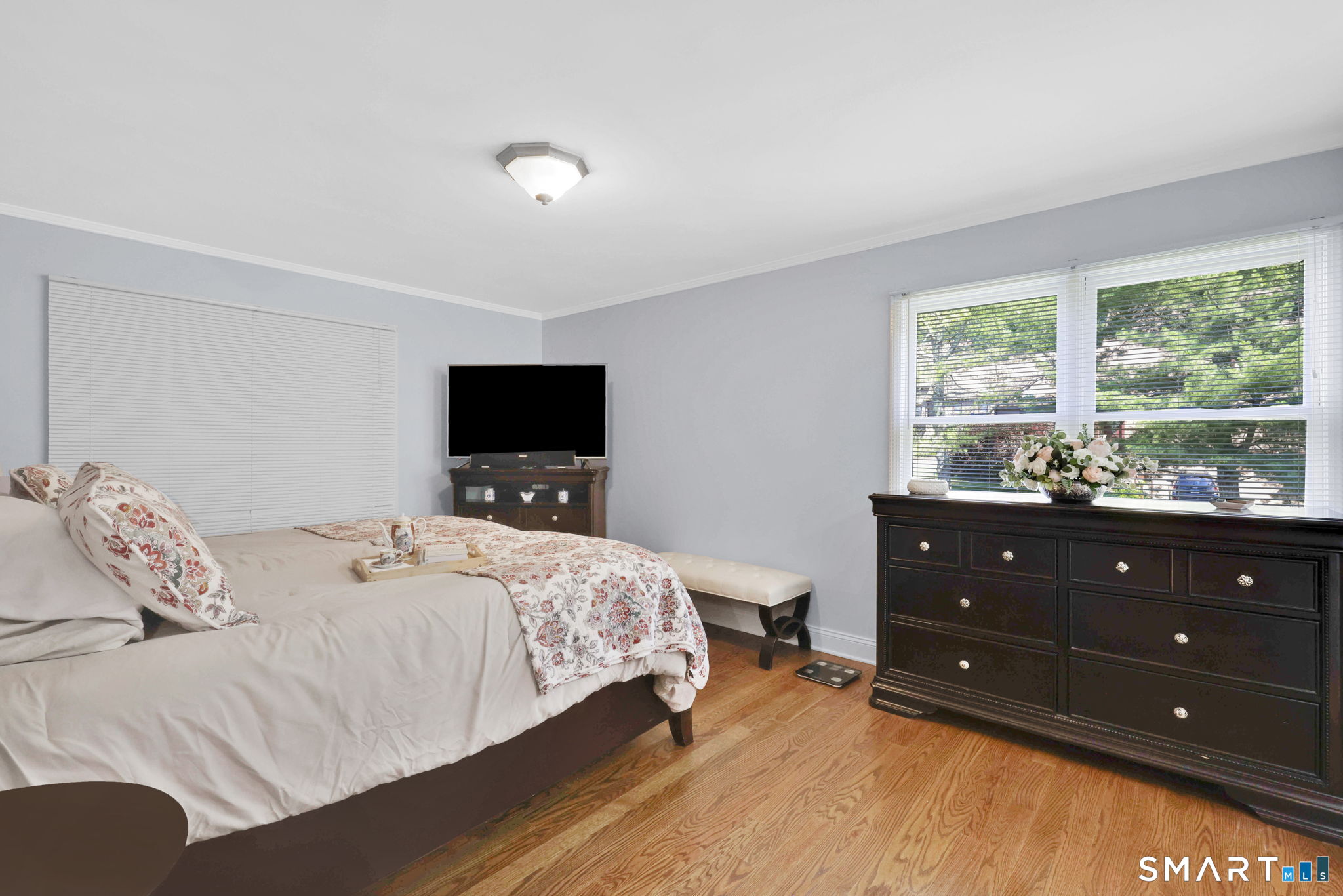 40 Overlook Drive Unit: 40
