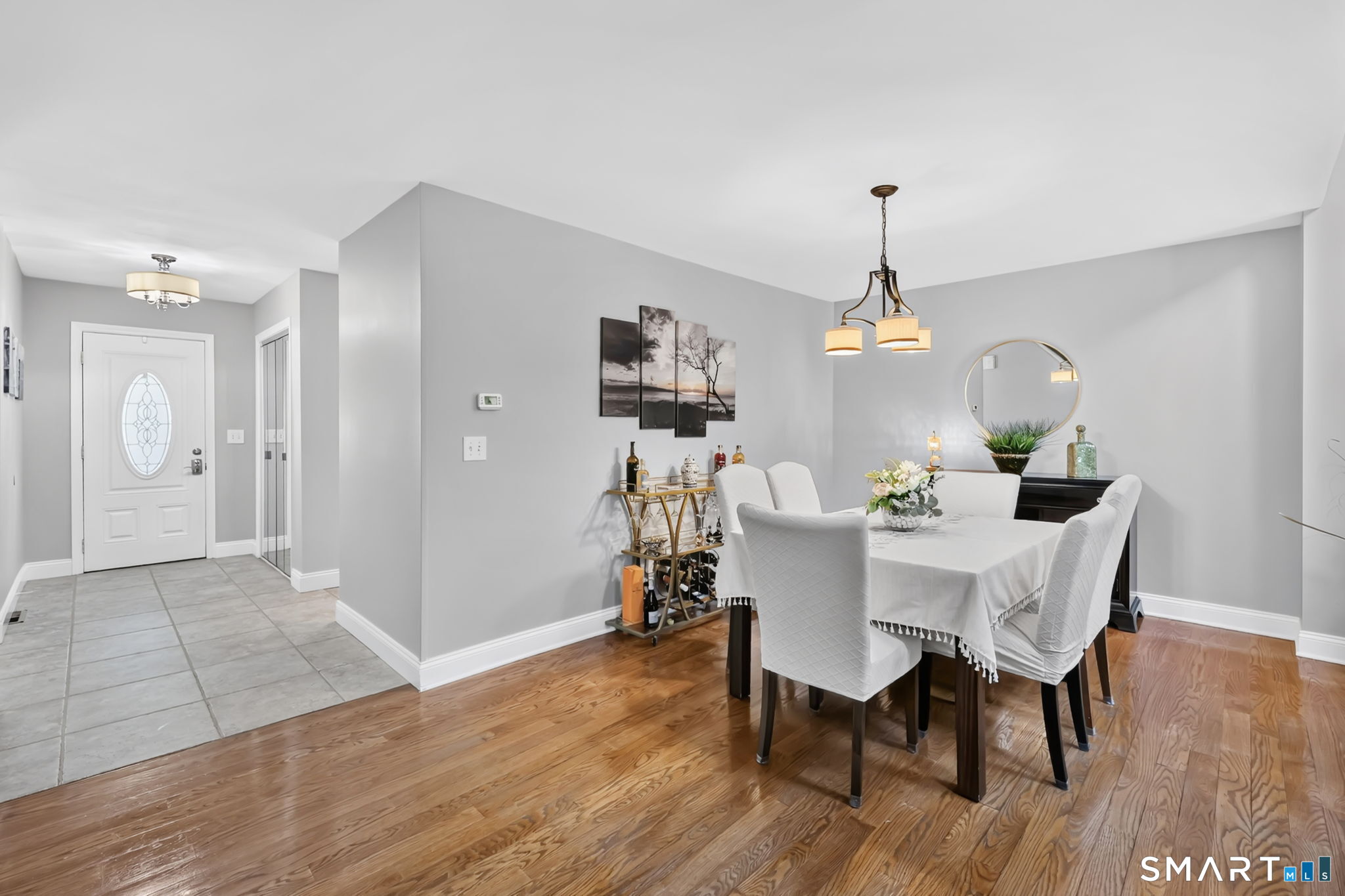 40 Overlook Drive Unit: 40