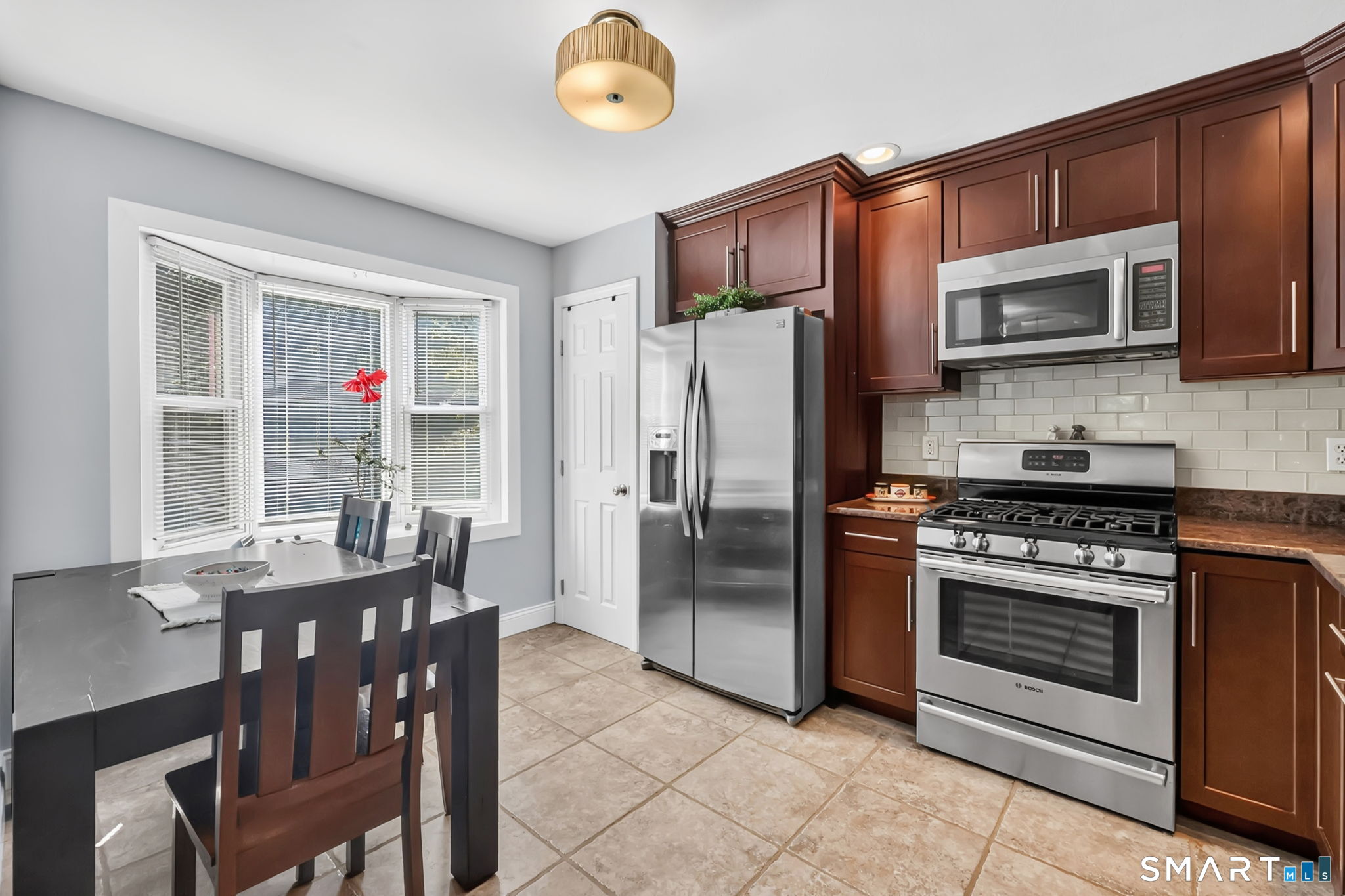 40 Overlook Drive Unit: 40