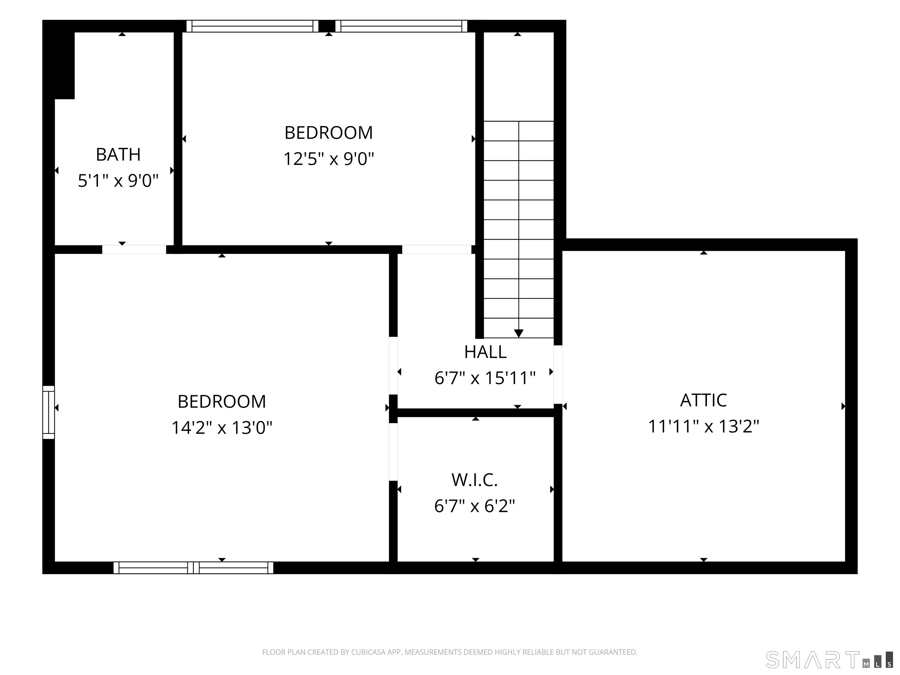 40 Overlook Drive Unit: 40