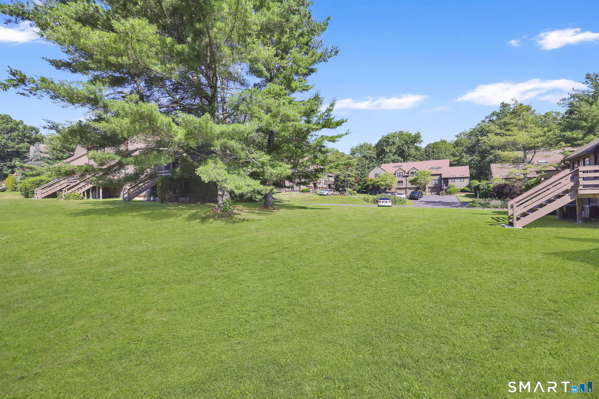 40 Overlook Drive Unit: 40