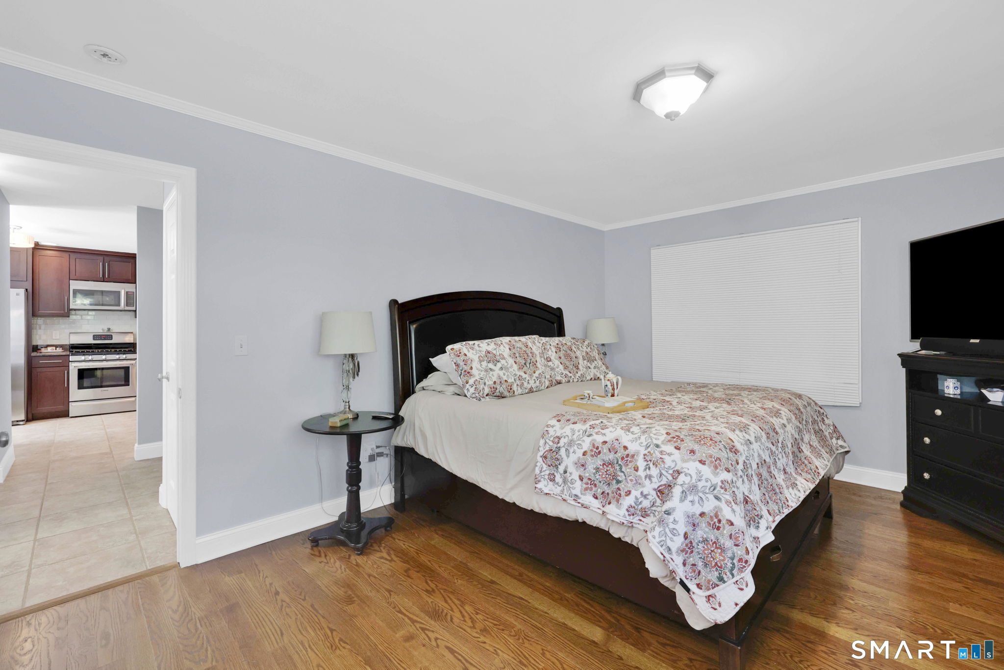 40 Overlook Drive Unit: 40
