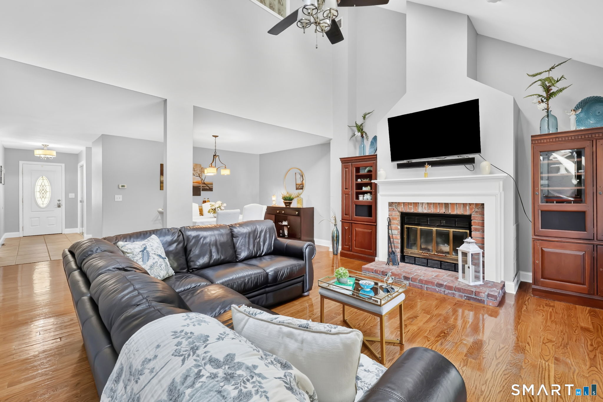 40 Overlook Drive Unit: 40