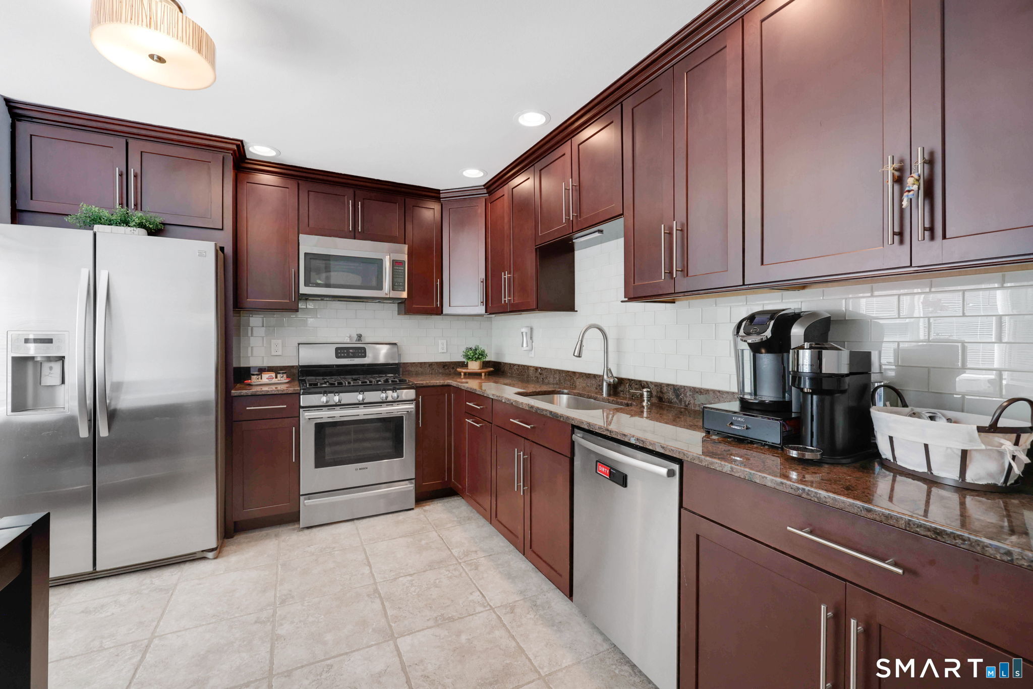 40 Overlook Drive Unit: 40