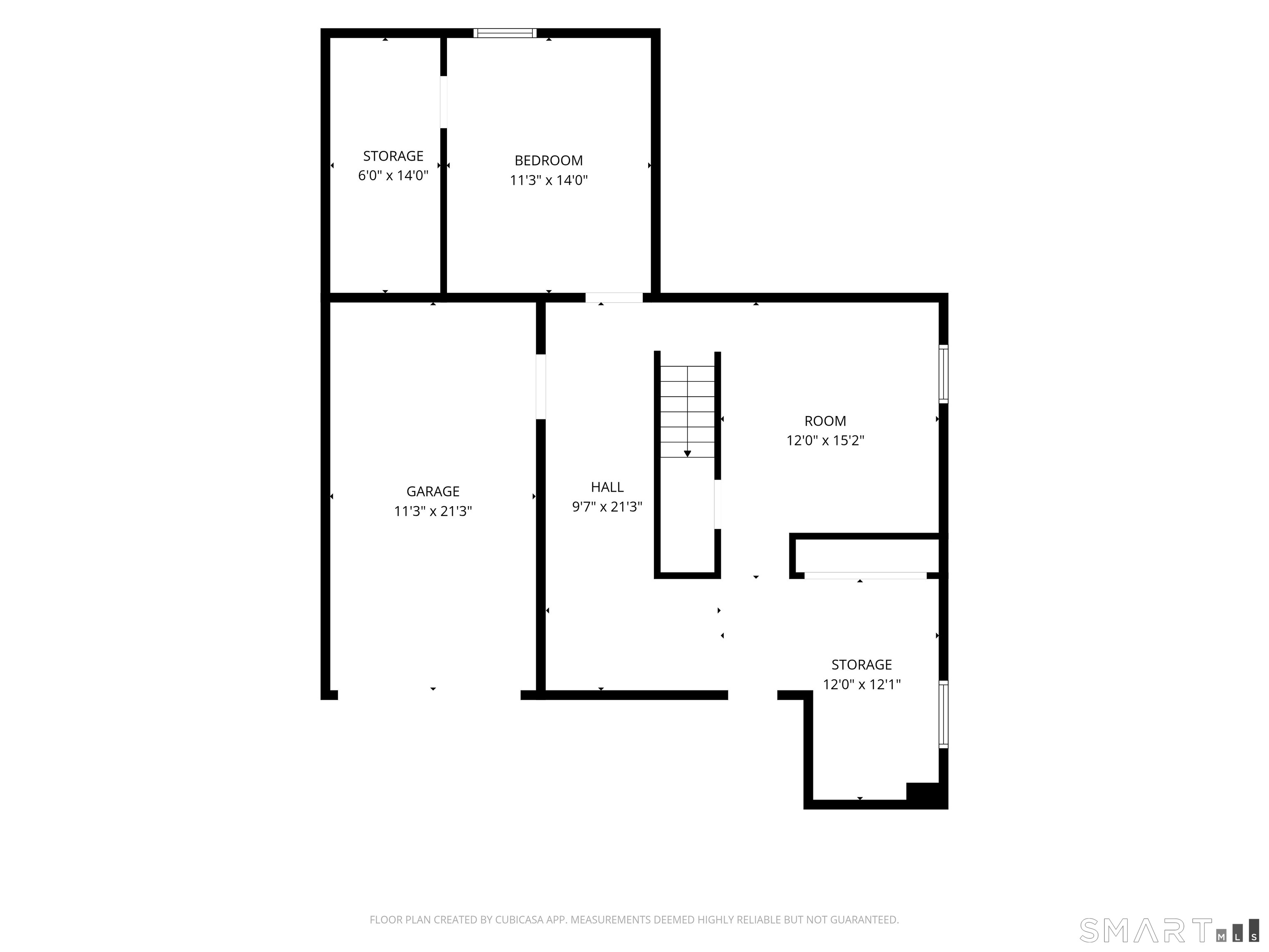 40 Overlook Drive Unit: 40